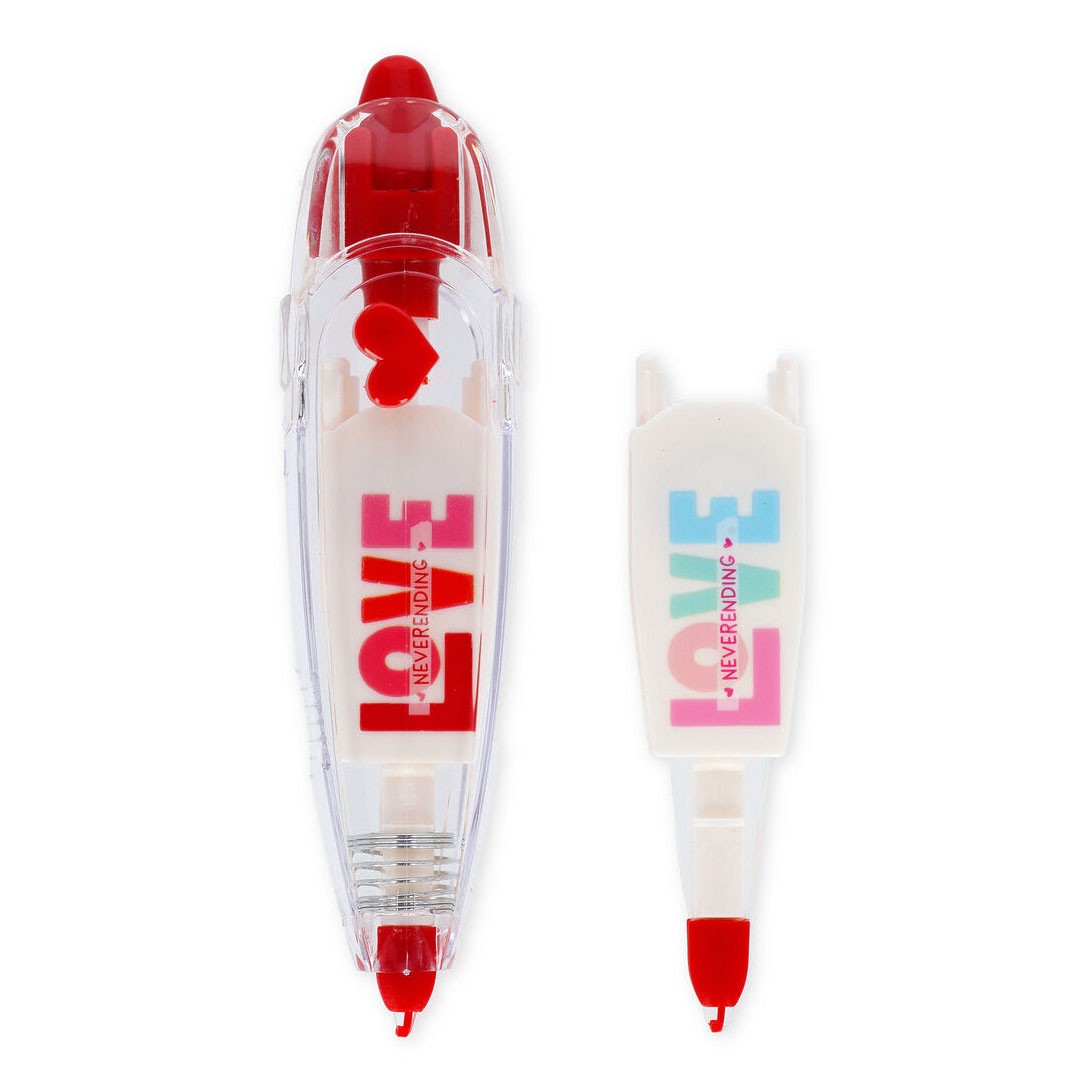 Legami Heart Decoration Tape