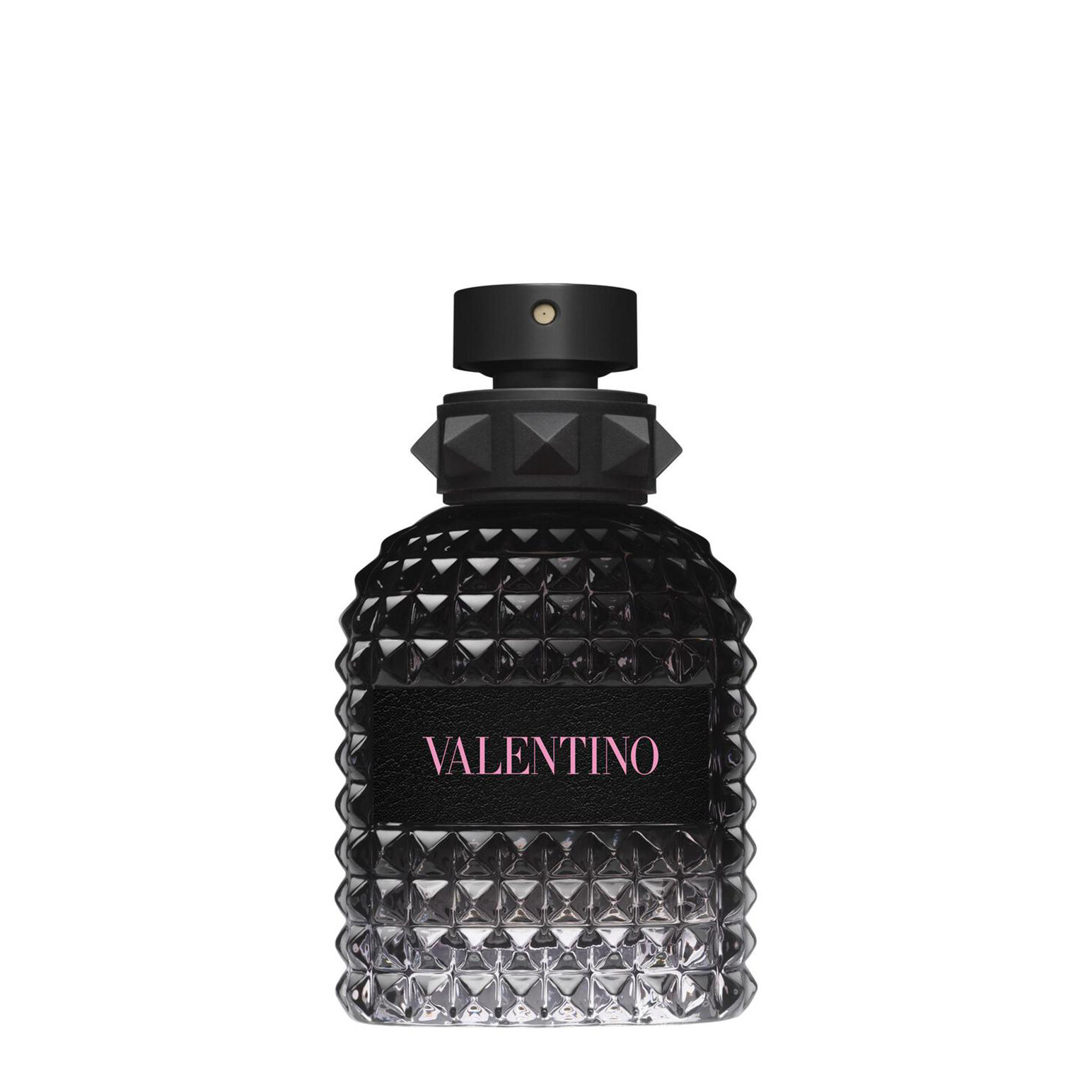 Valentino Uomo Born in Roma EDT 50ml