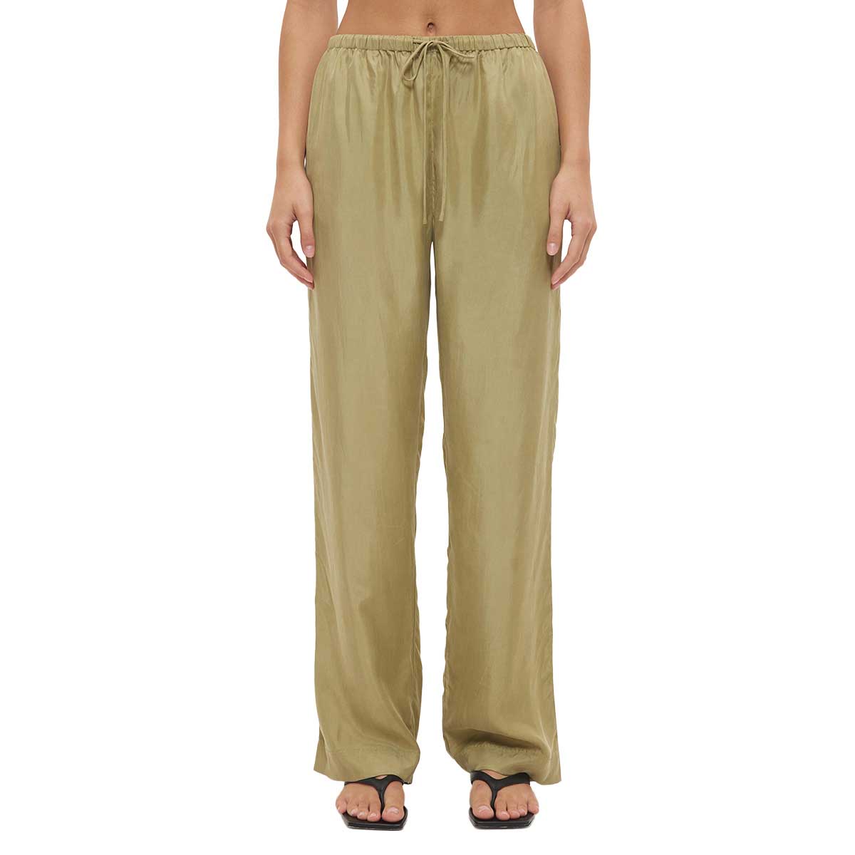 MON RENN Eadie Pant