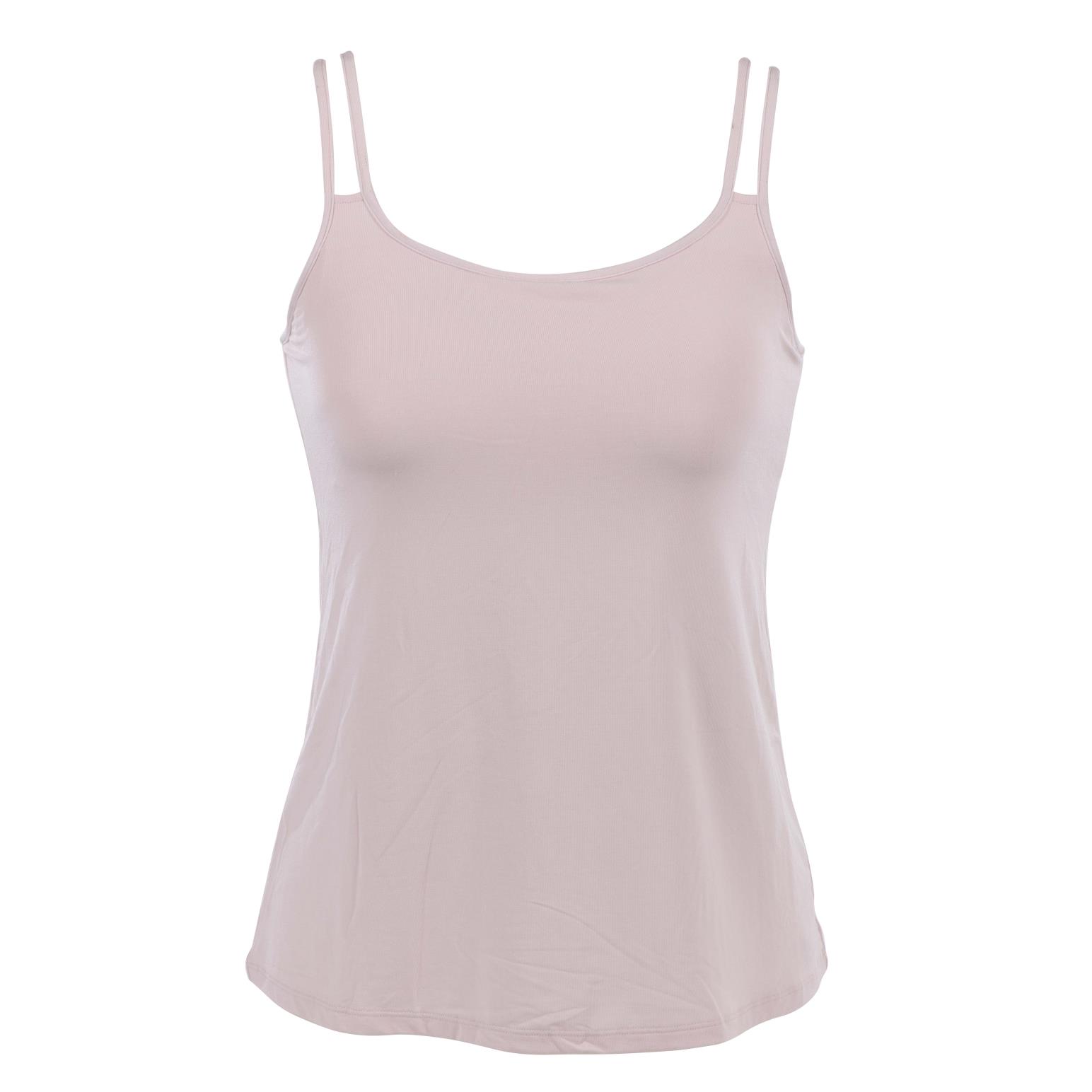 ABC Breast Care Mastectomy Kalena Camisole