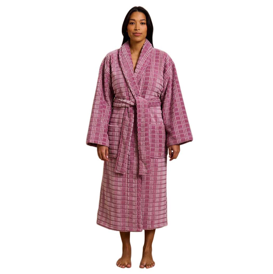 HOMMEY. Oasis Robe