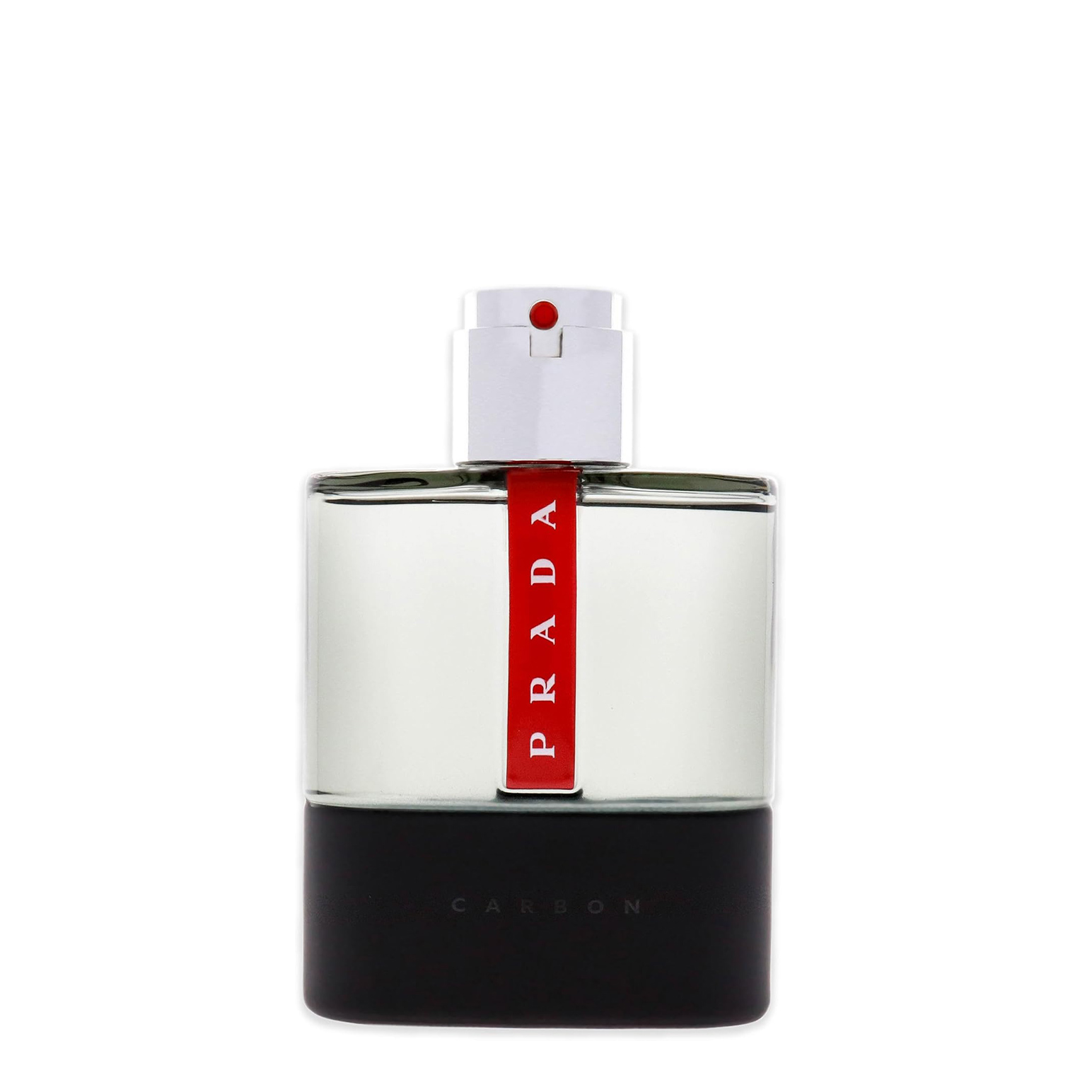 Prada Luna Rossa Carbon EDT 100ml
