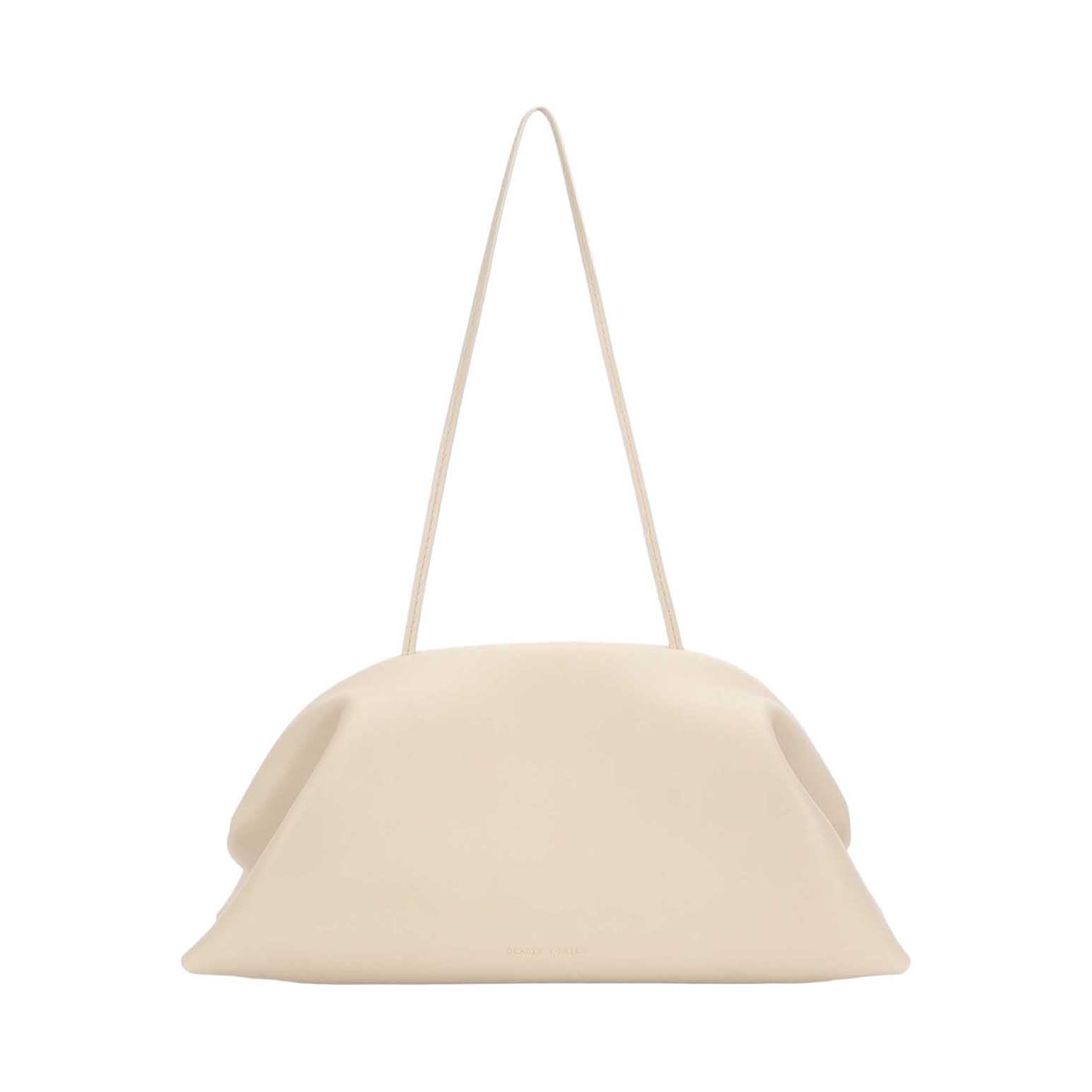 Deadly Ponies Mr Vault