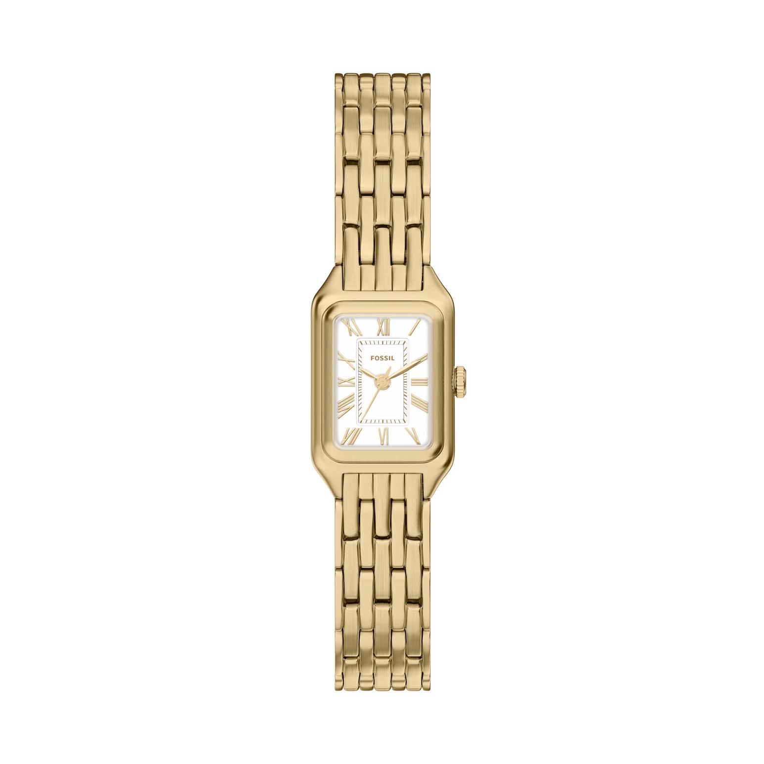 Fossil Raquel Watch ES5467