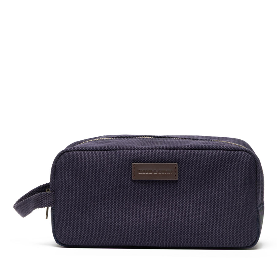 Rodd & Gunn Ponsonby Wash Bag