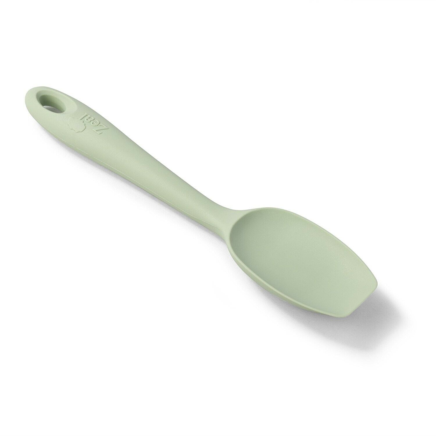 Zeal Spoon Small Classic Neutral