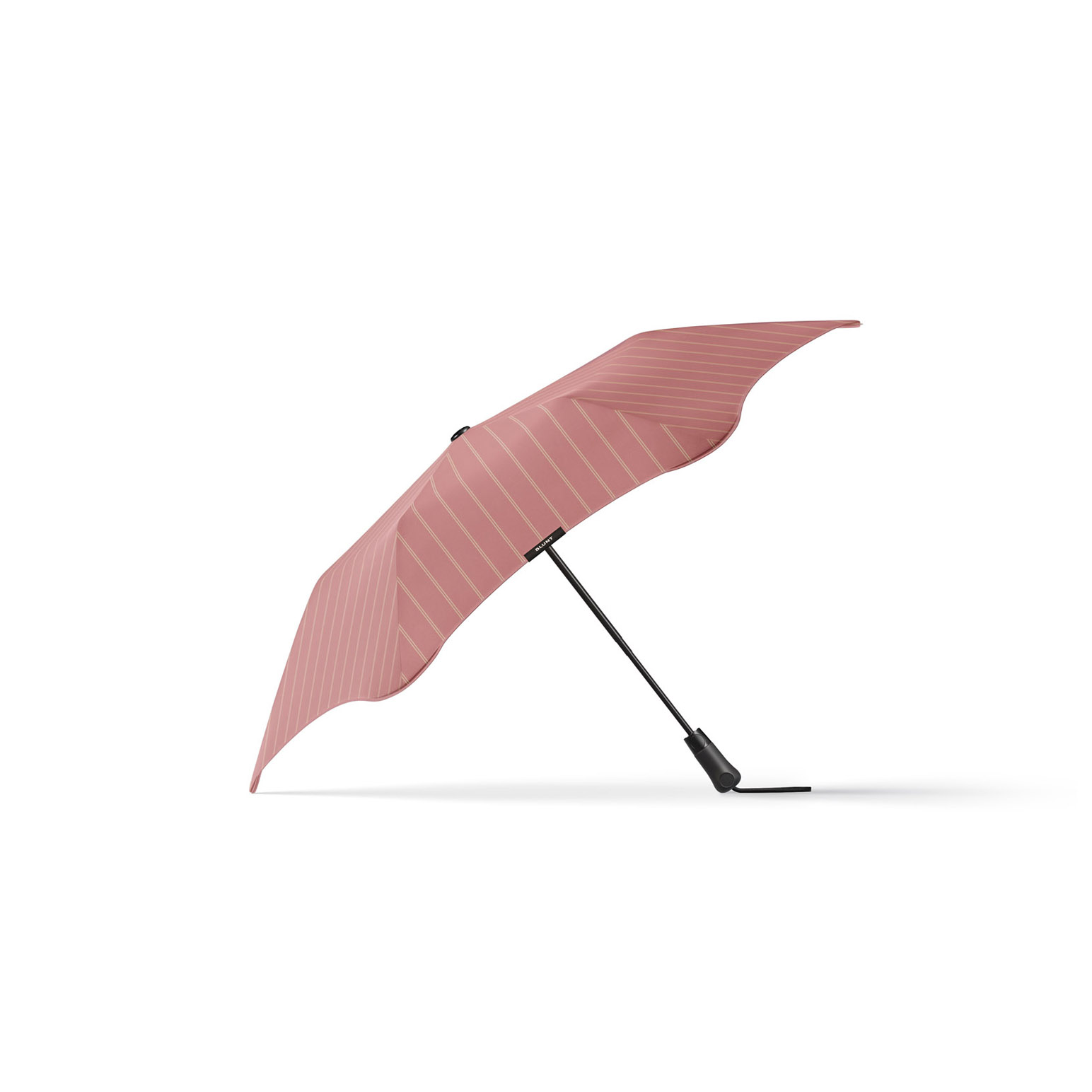 BLUNT Metro Umbrella - Limited Edition Collection