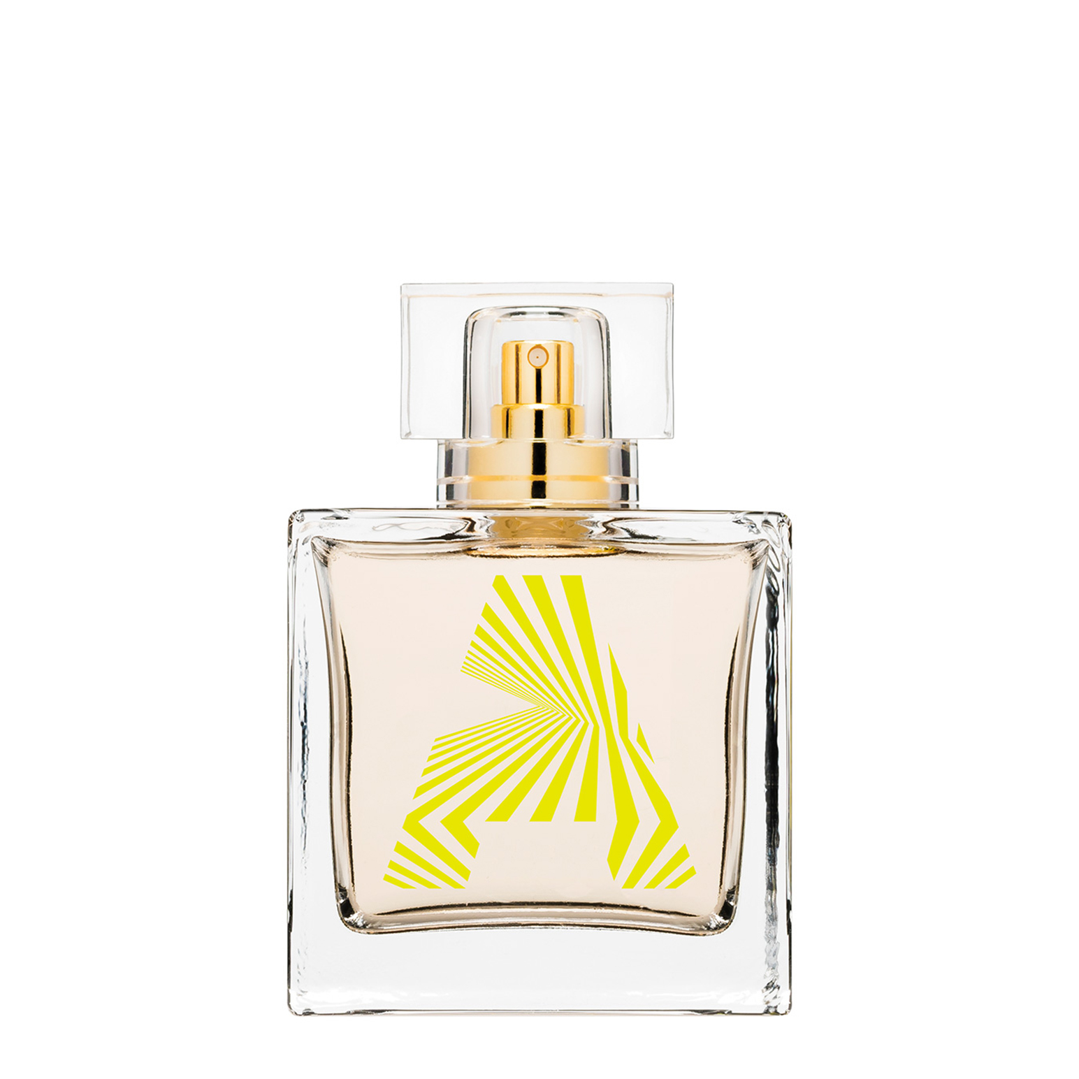 Karen Walker A 100ml