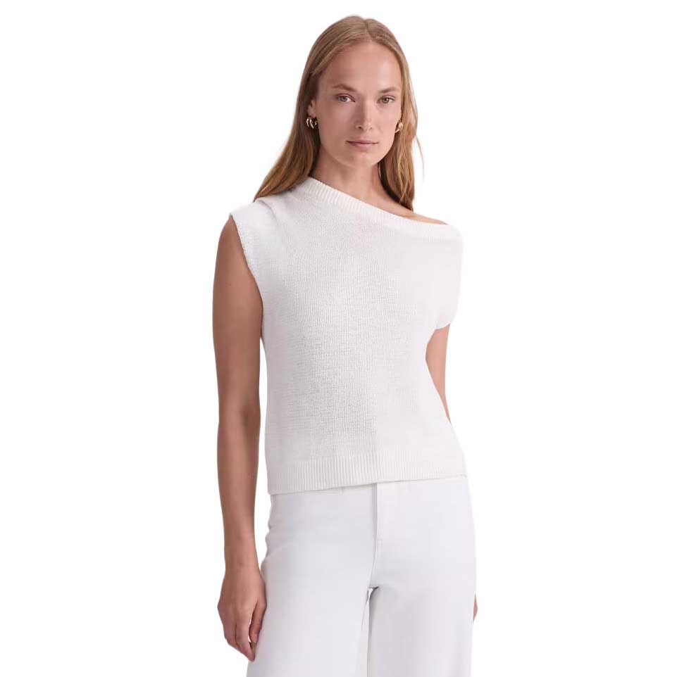 Sportscraft Josie  Asymmetric Knit