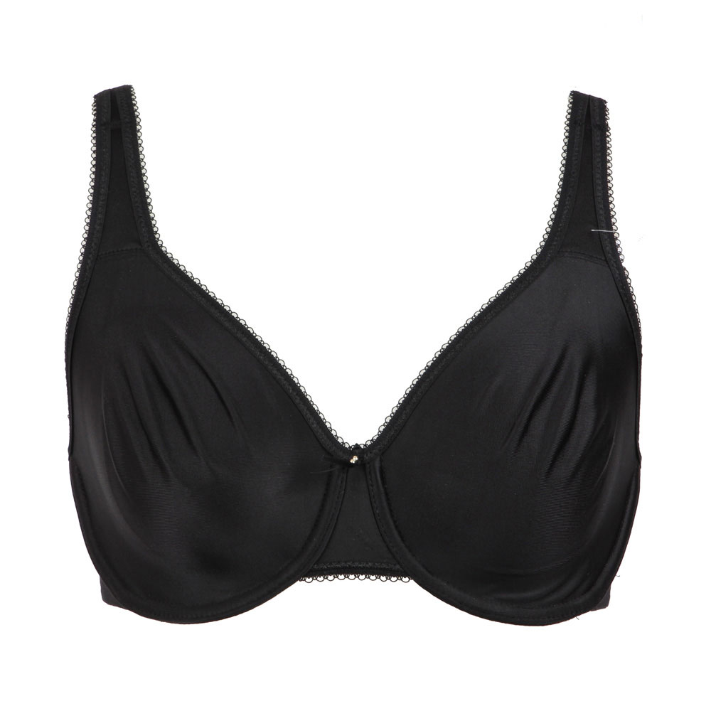 Wacoal Basic Beauty Bra C - E