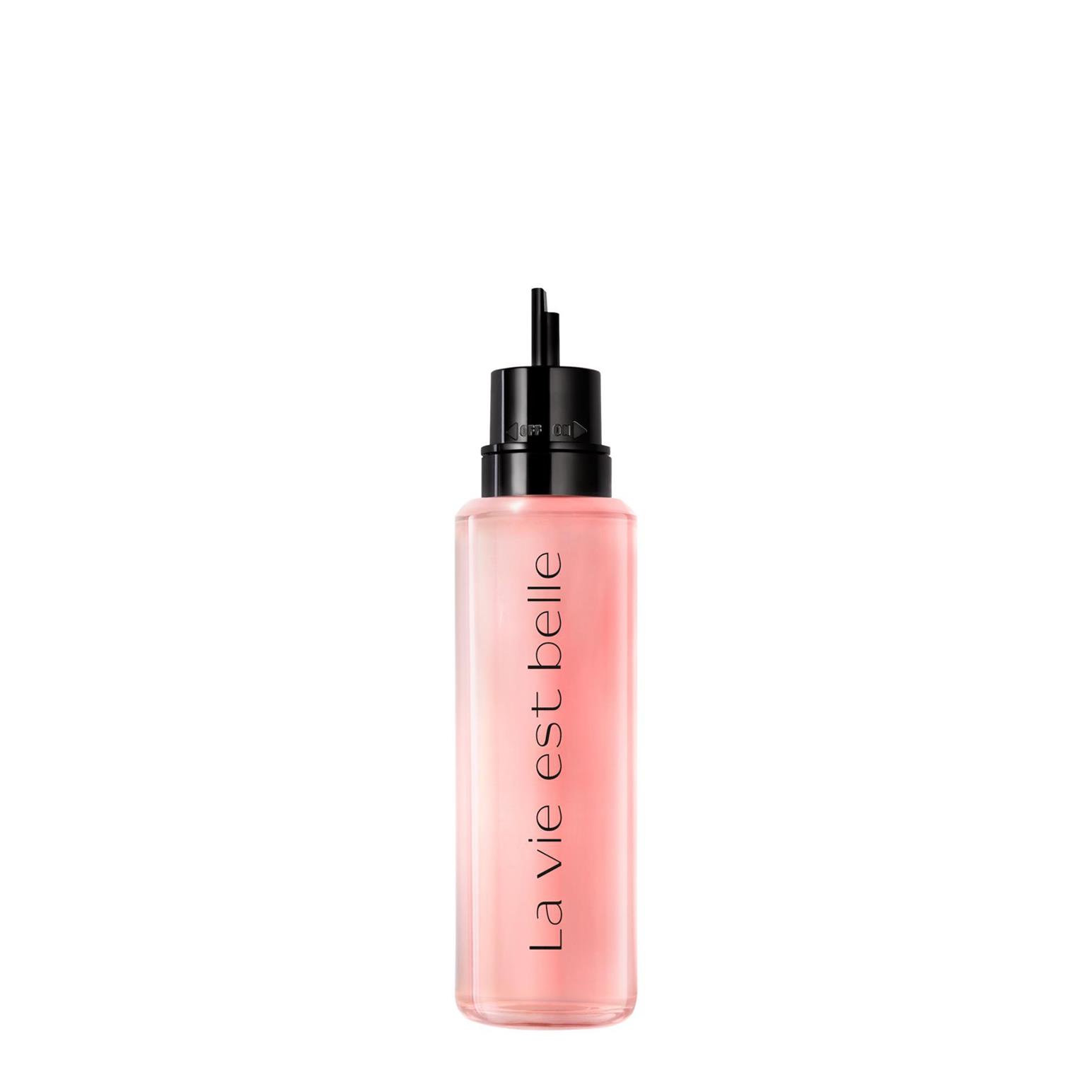 Lanc&ocirc;me La Vie Est Belle EDP Refill 100ml