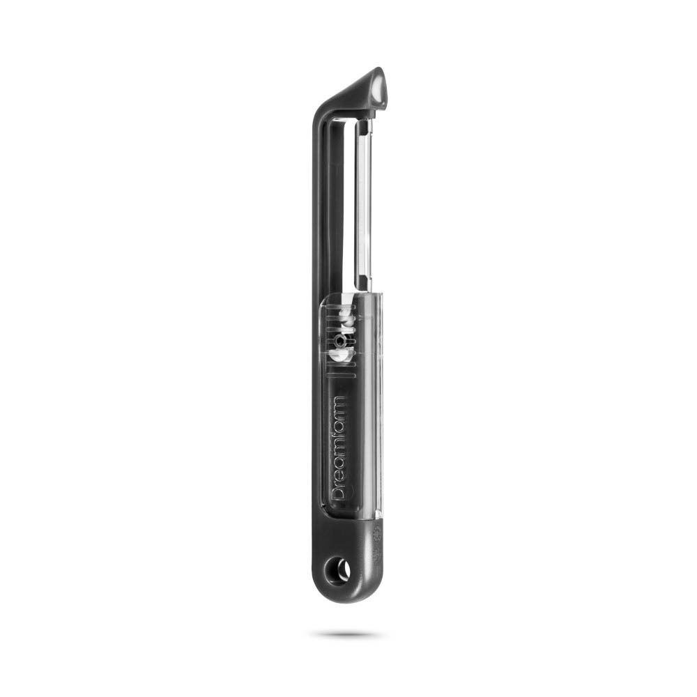 Dreamfarm Sharple Black 18cm