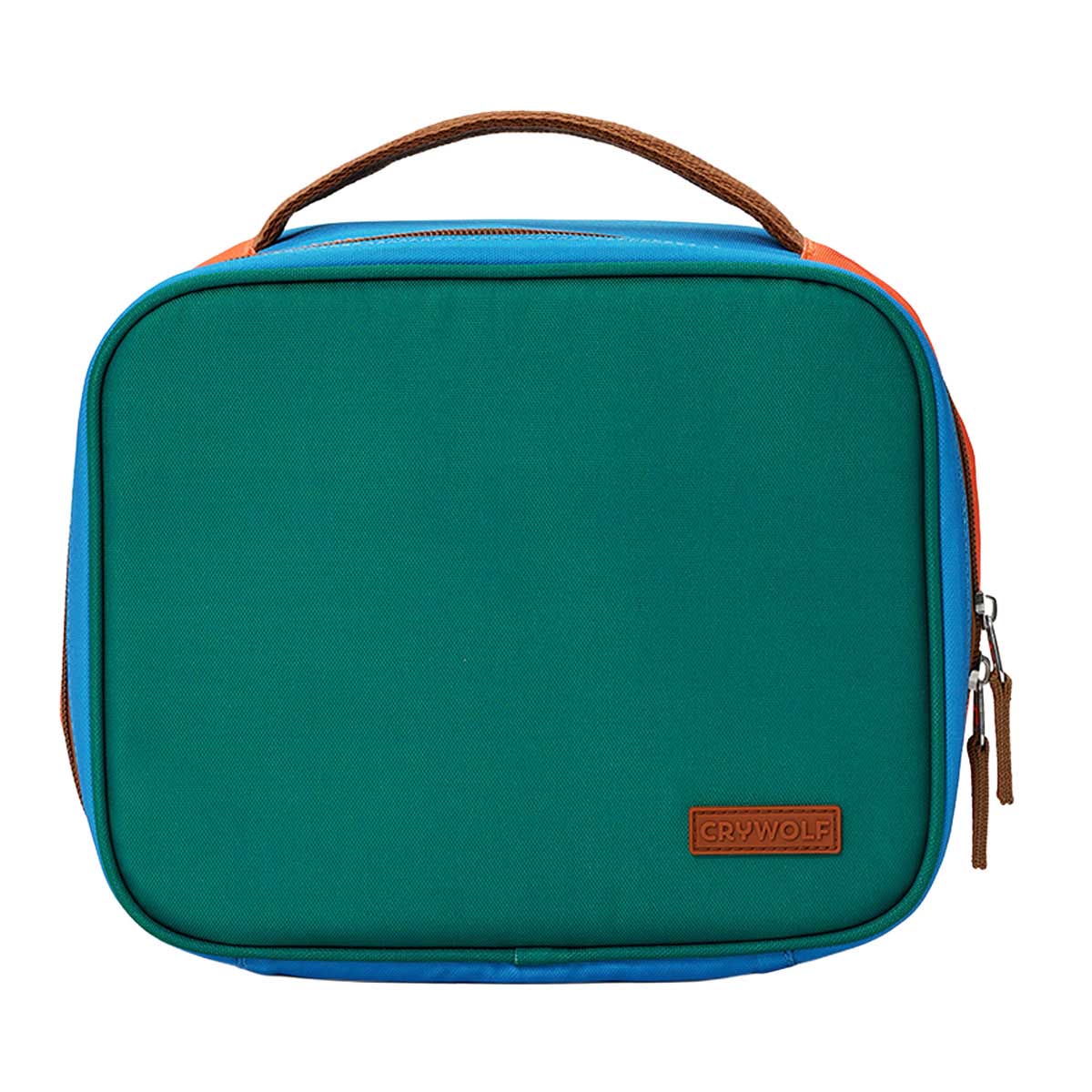 Crywolf Everyday Lunch Bag