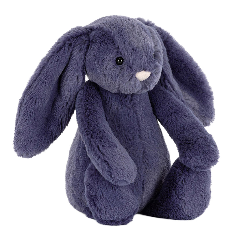 Jellycat Bashful Bunny Assortment