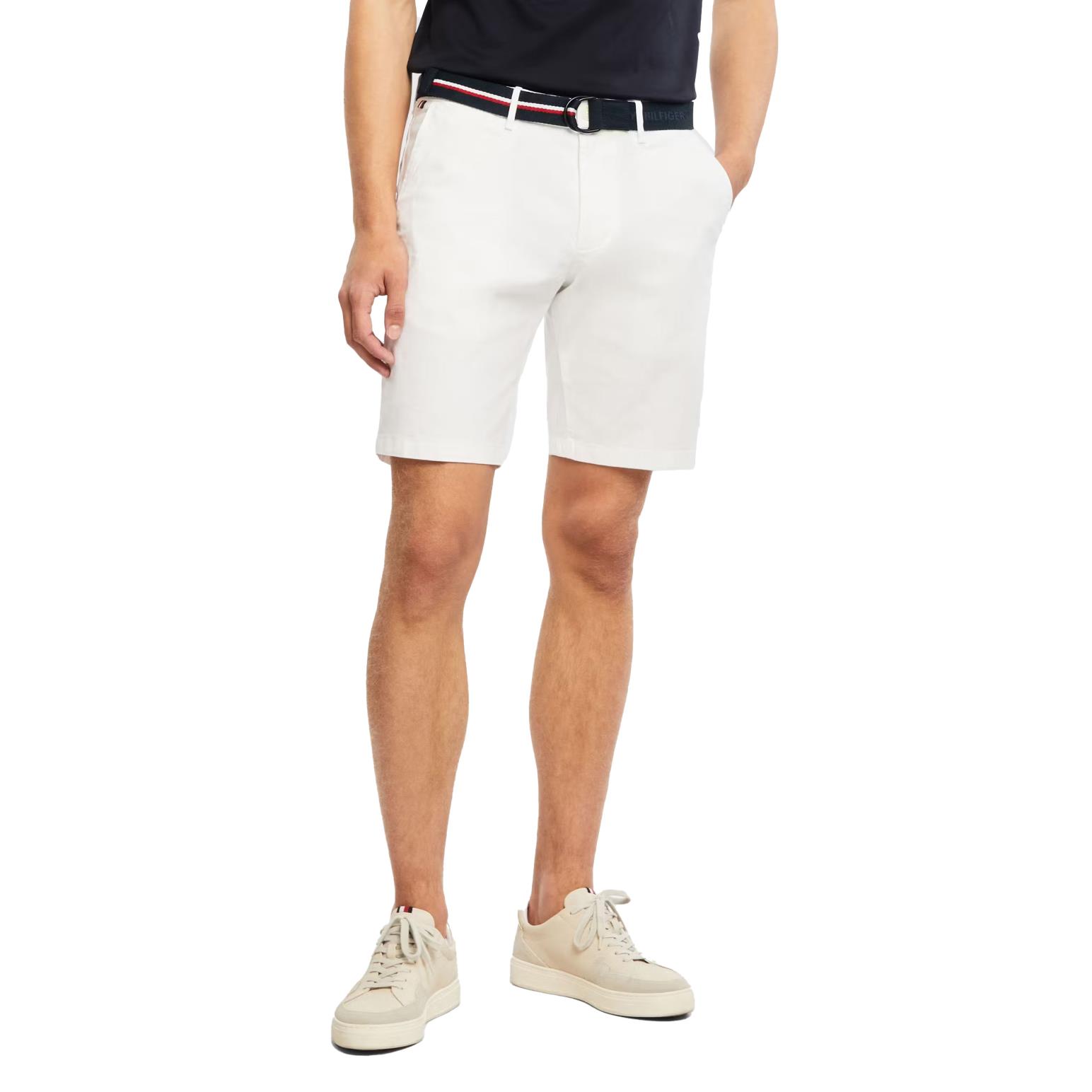 Tommy Hilfiger Brooklyn Essential Shorts