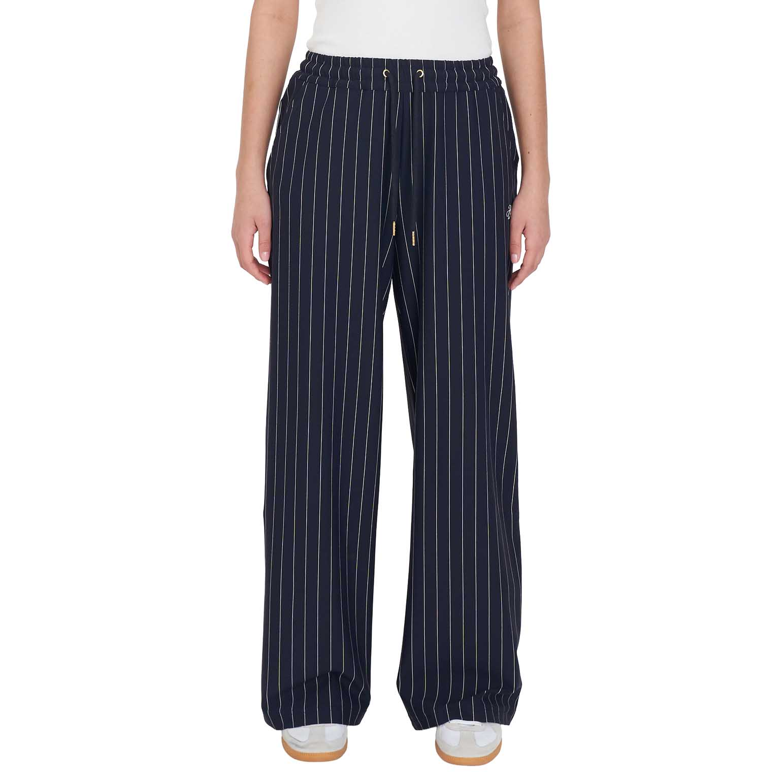 Huffer Stripe Hailey Trackpant