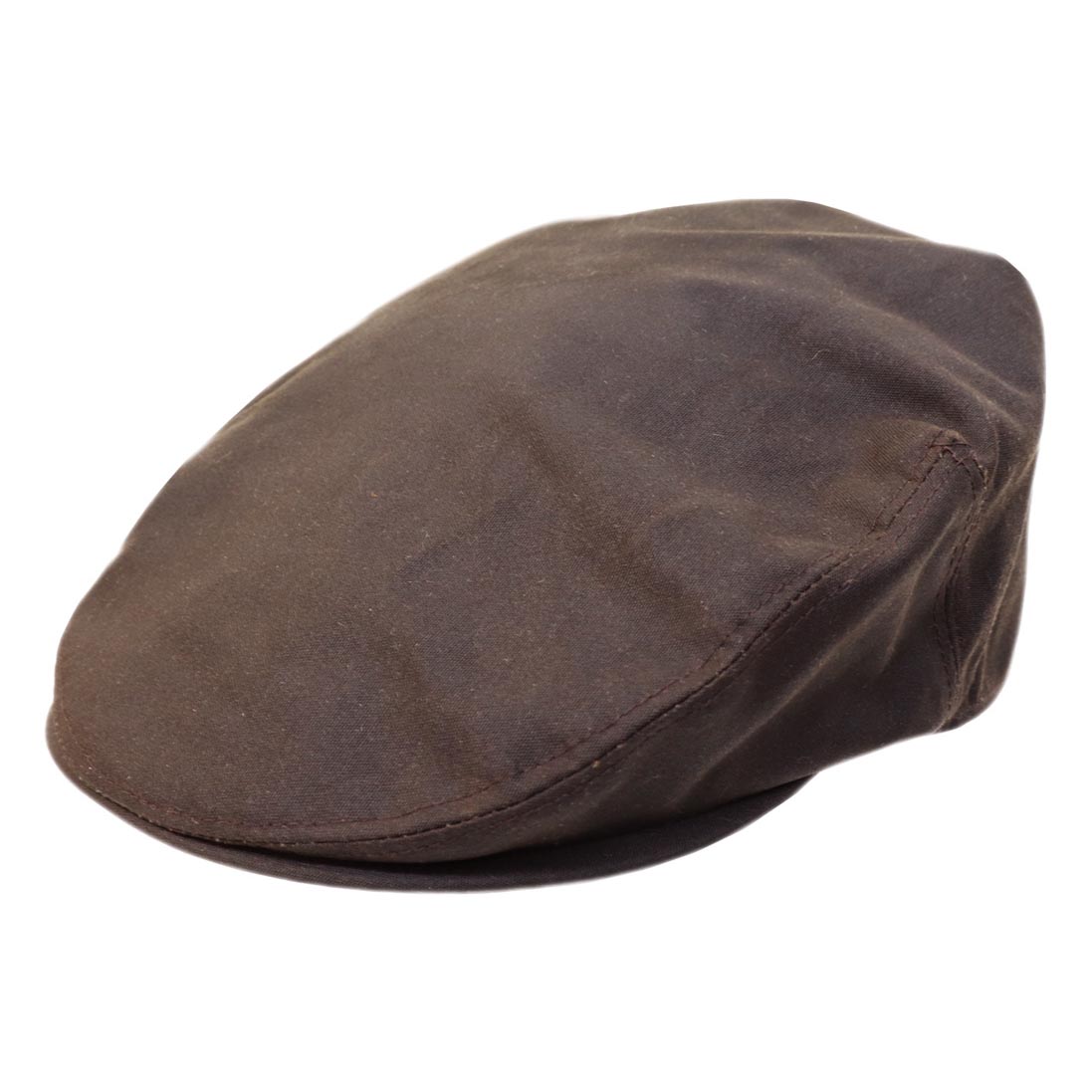 Hills Hats The Catlins Cheesecutter