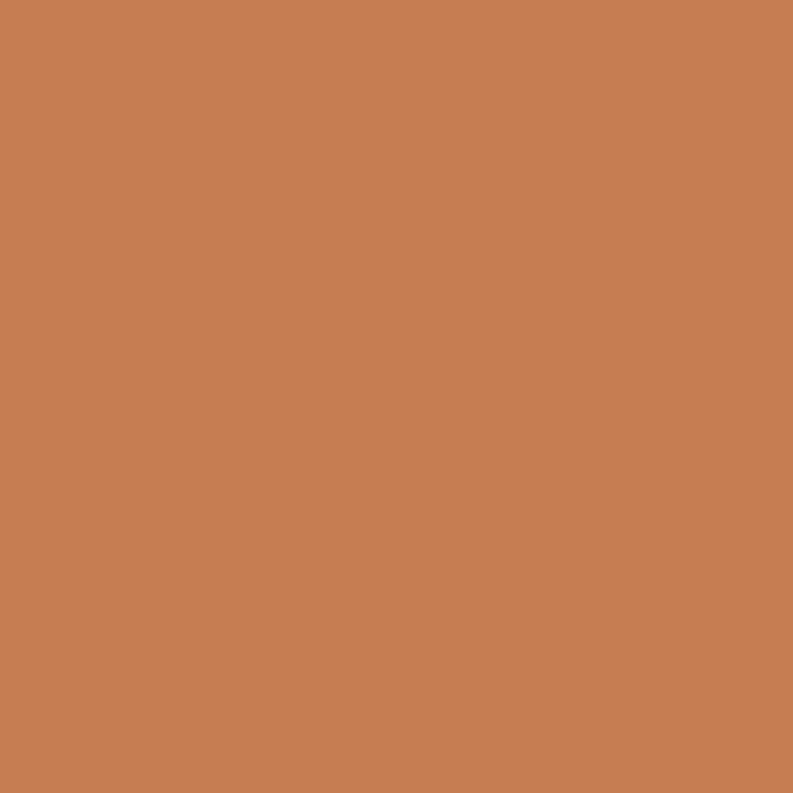 Max and Louie Bronzer Stick