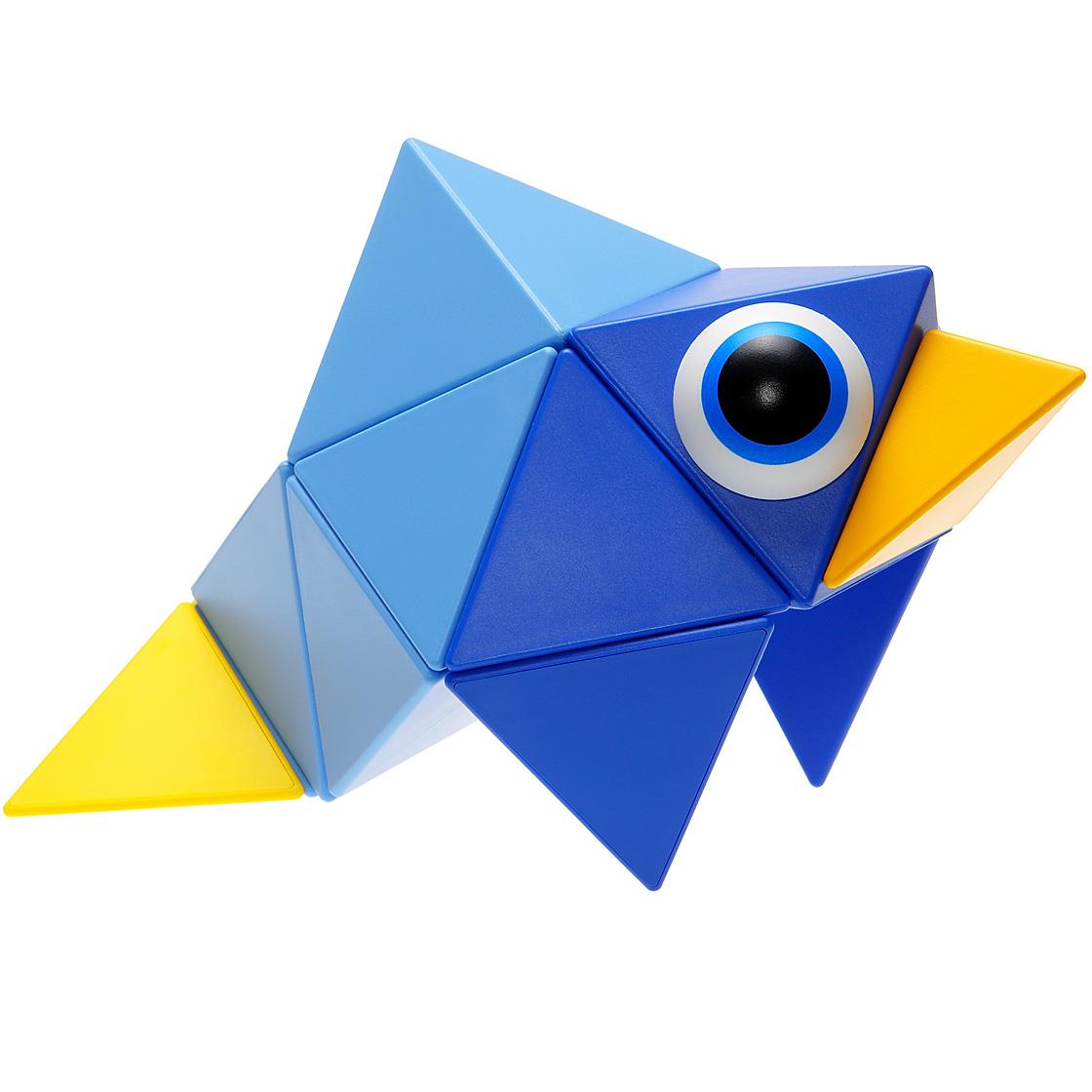 Trido Sky - Medium 24Pcs