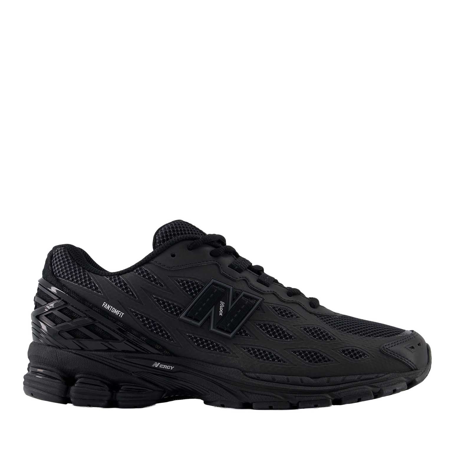 New Balance 1906W Sneaker