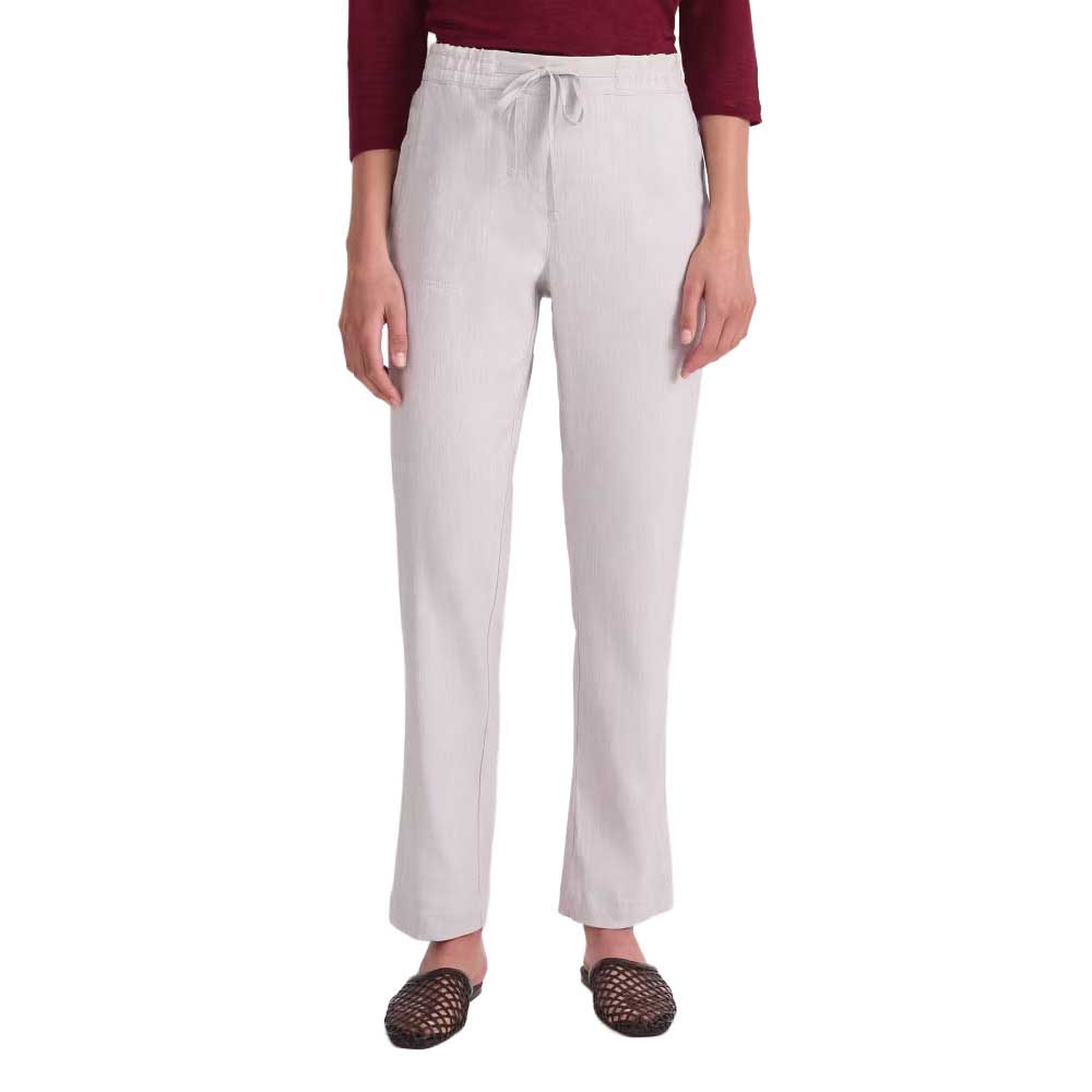 Sportscraft Rosa Linen Pant