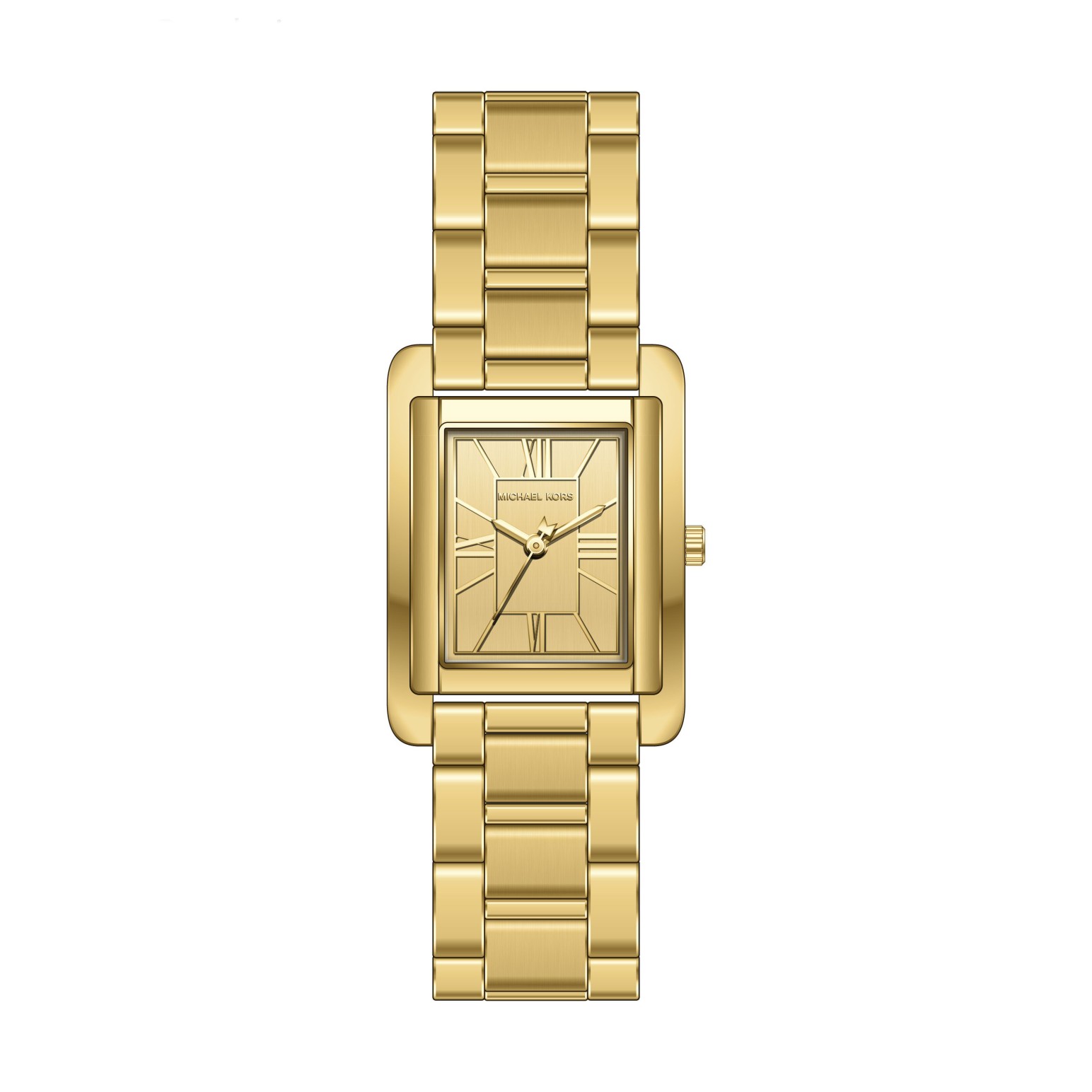 Michael Kors Essex Watch MK4904