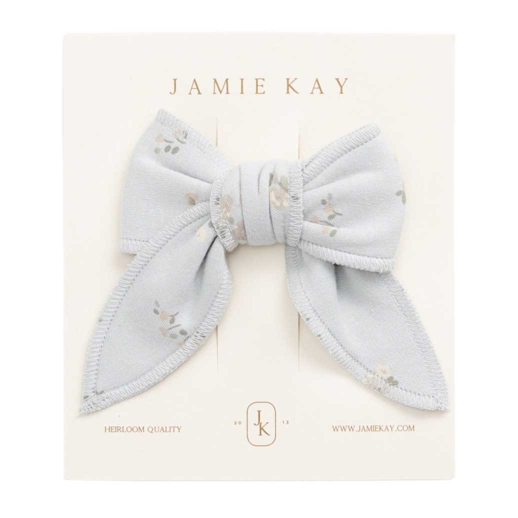 Jamie Kay Bow
