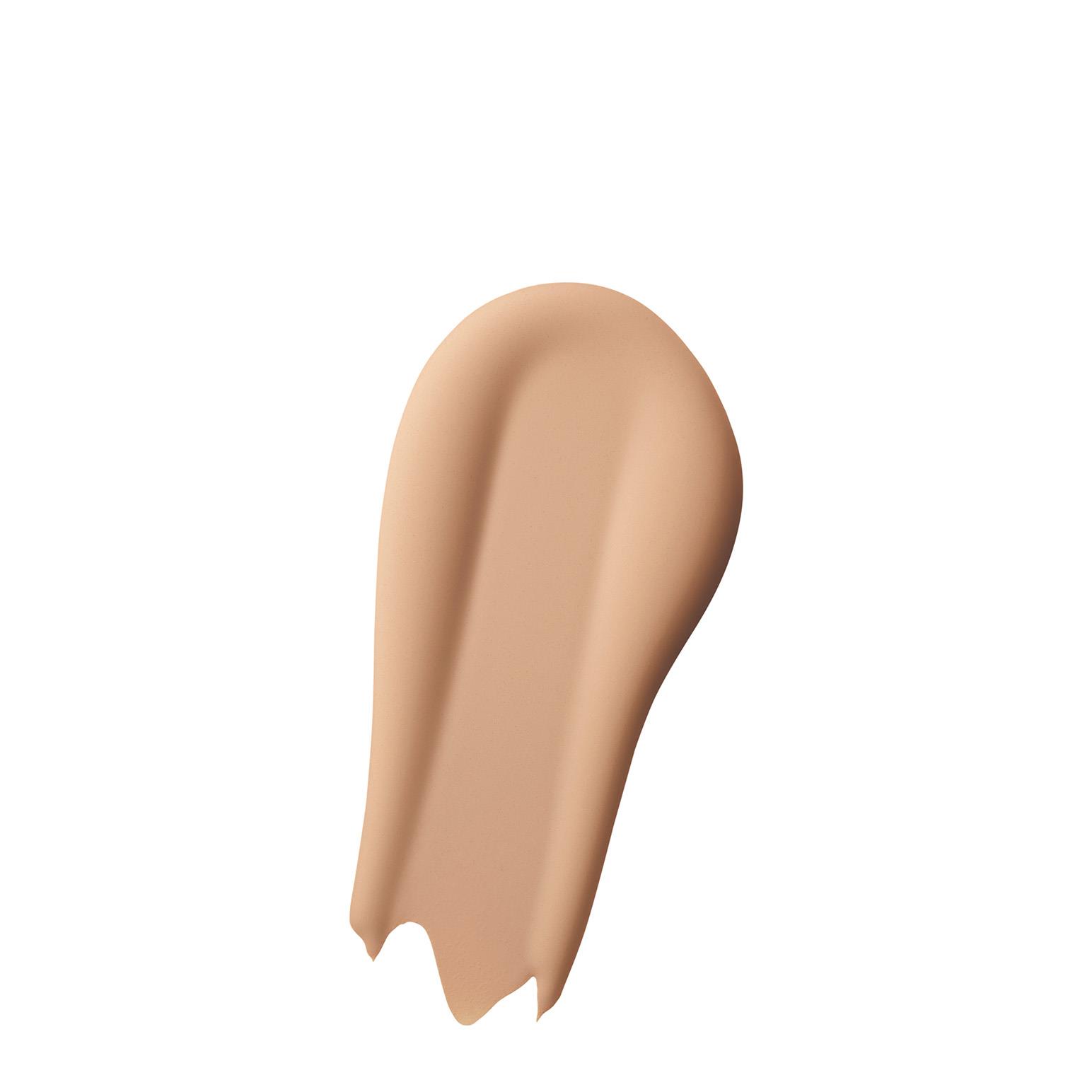 MAC Studio Radiance Serum Powered Foundation