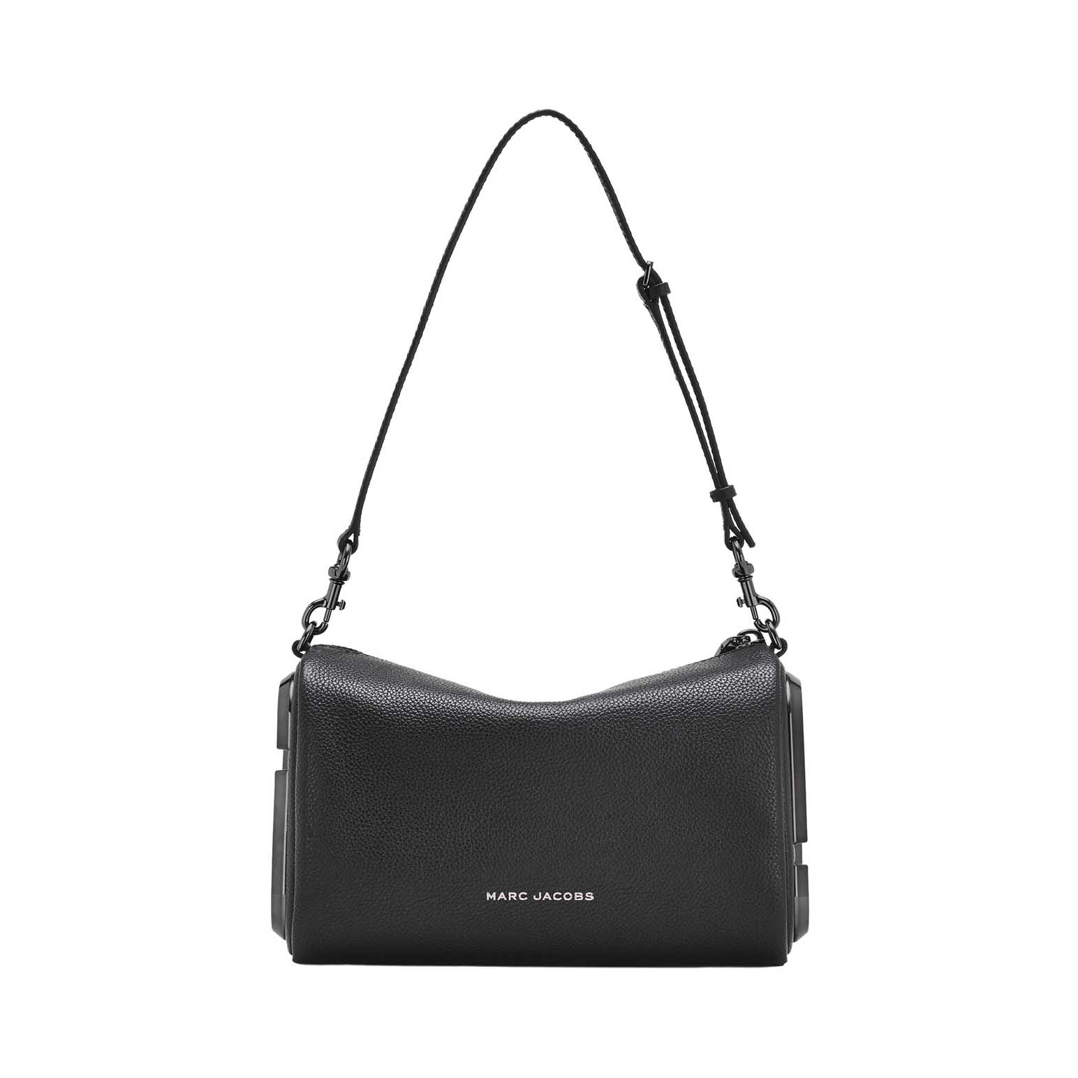 MARC JACOBS The Snapshot Shoulder