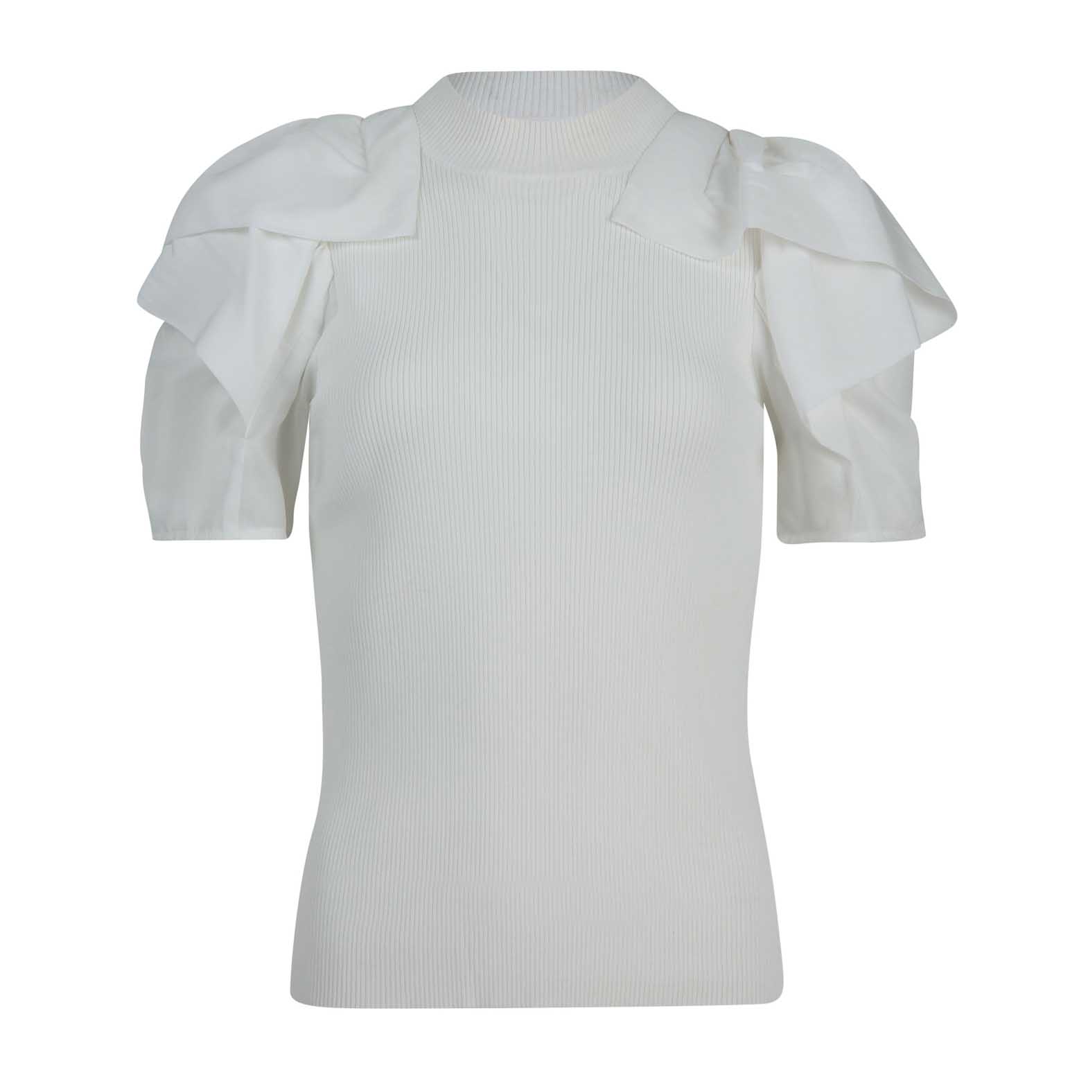 COOP Top Order Top