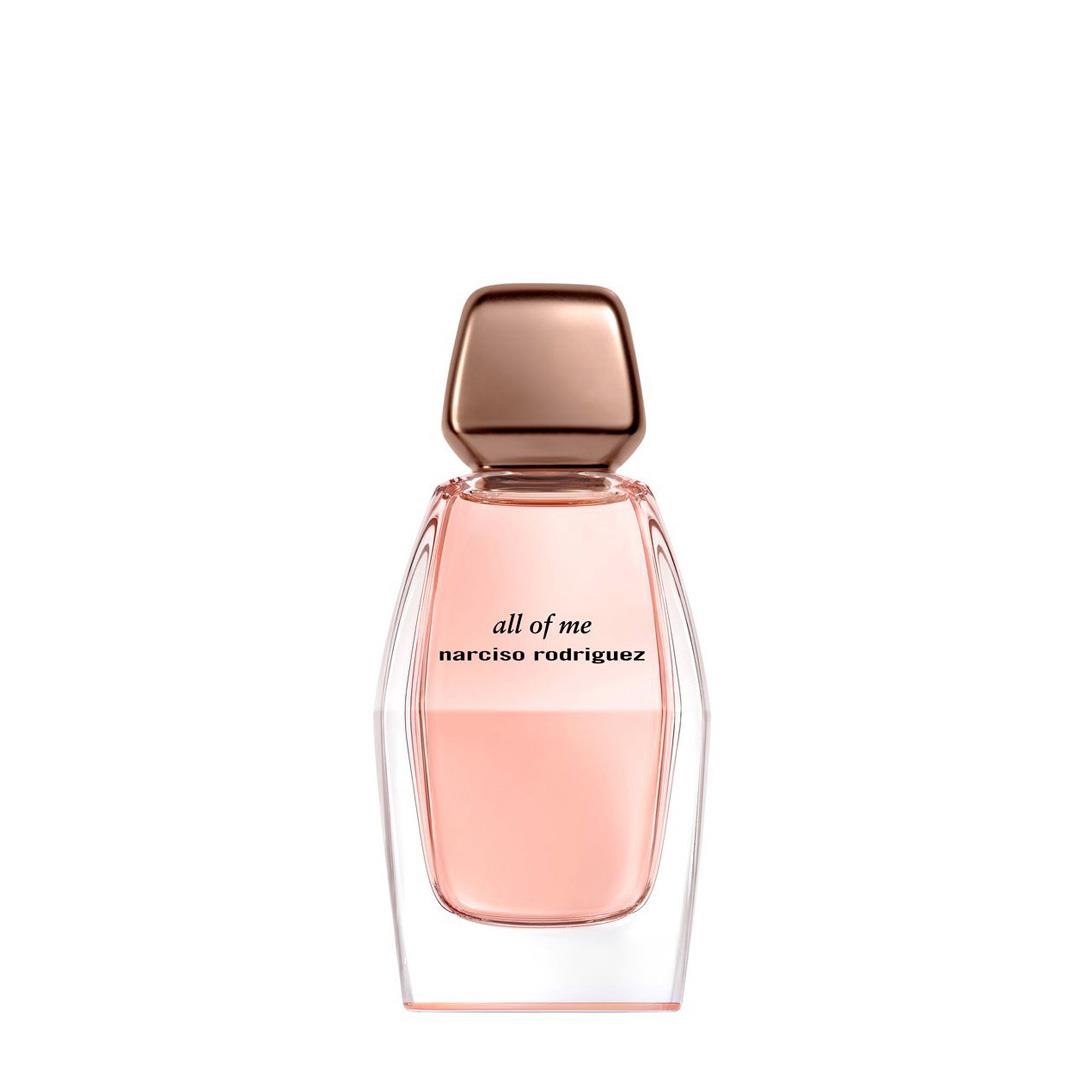 Narciso Rodriguez All Of Me EDP 90ml