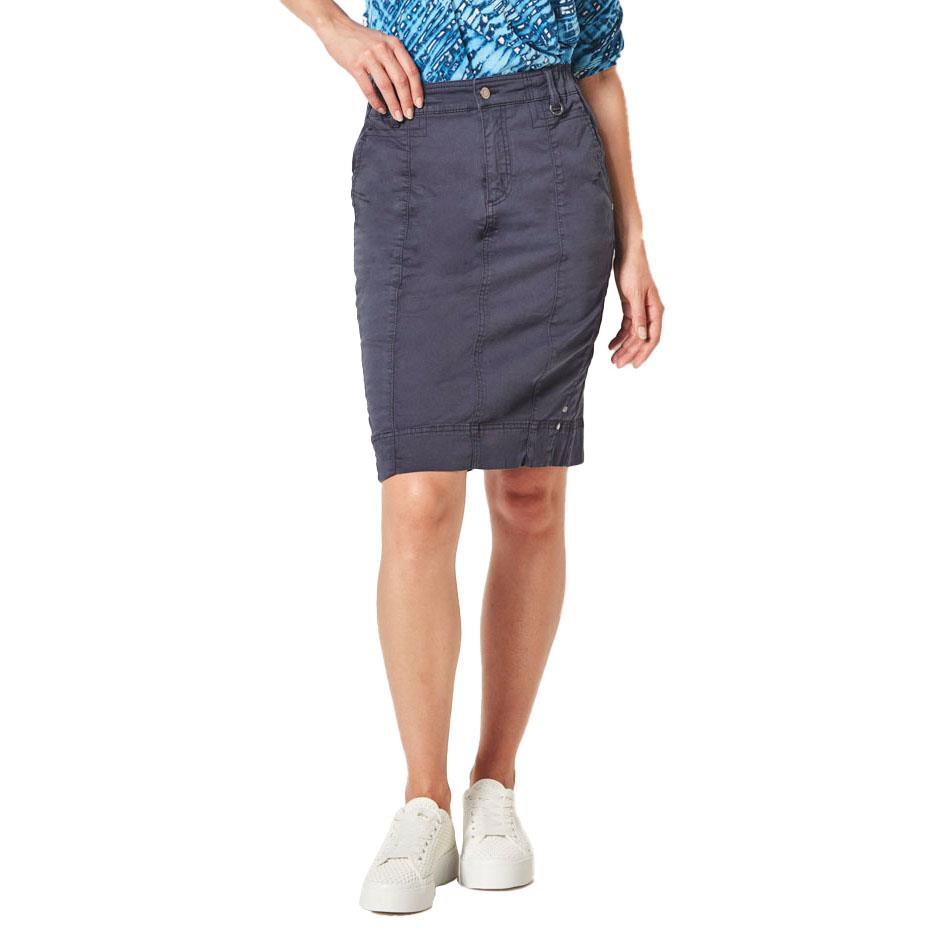 Verge Reserve Skirt