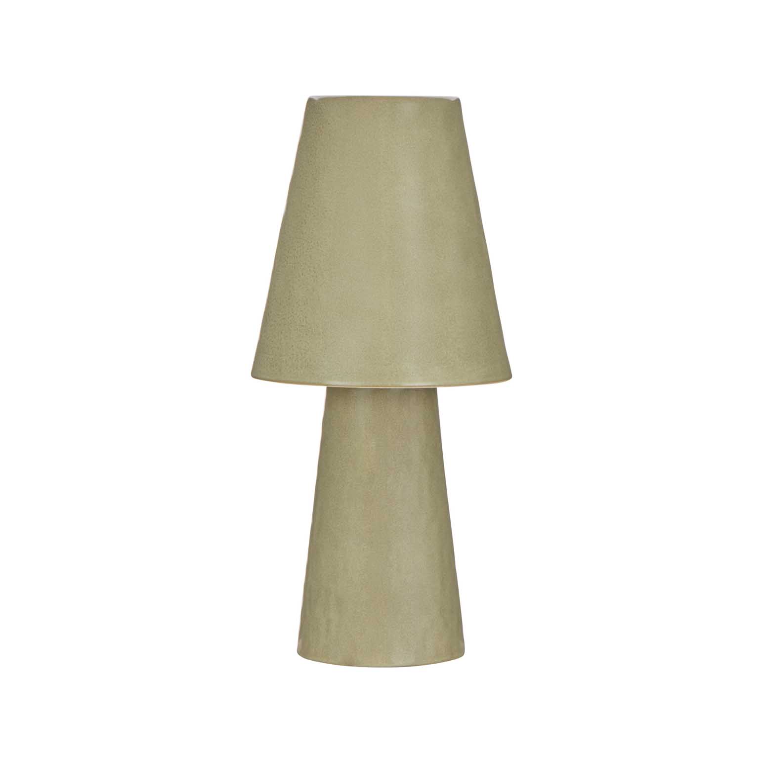 Amalfi Nora Table Lamp