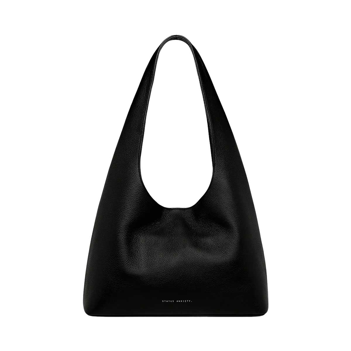 Status Anxiety Solstice Bag