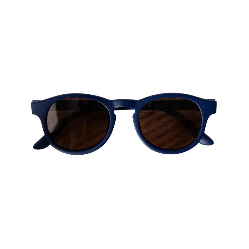 Zazi Shades - Kids 3+