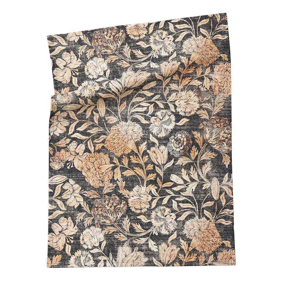 MM Linen Beaumont Tea Towel