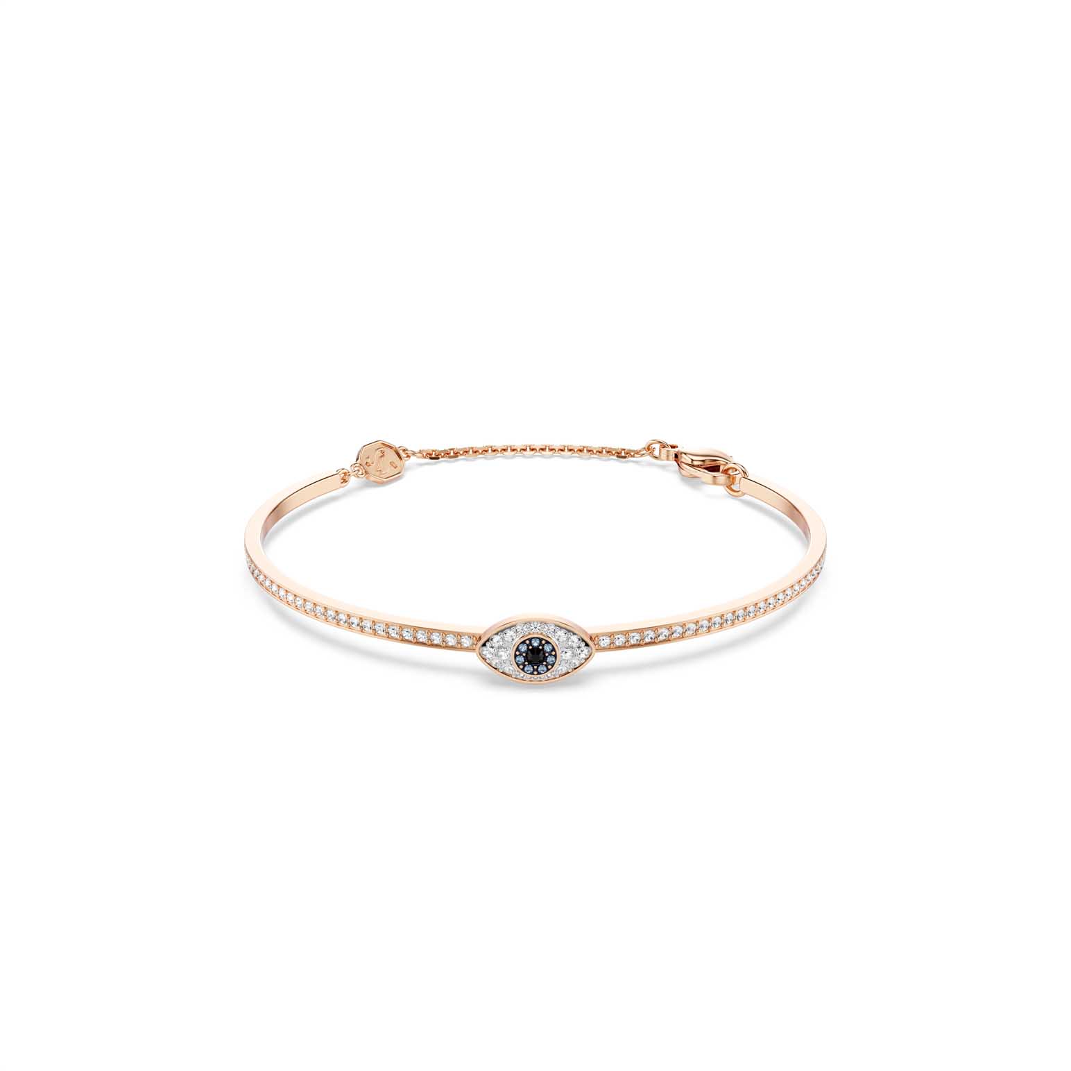 Swarovski Symbolica Bangle