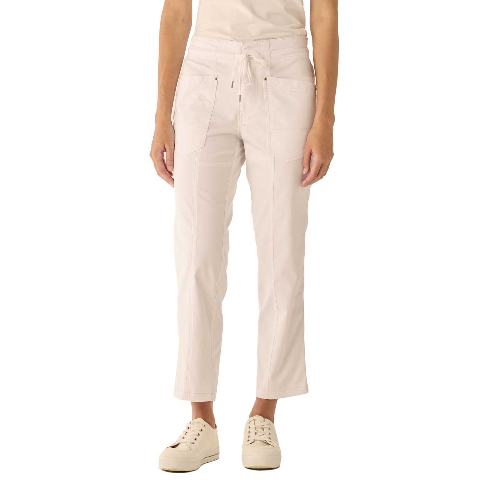 Lania Urban Jean