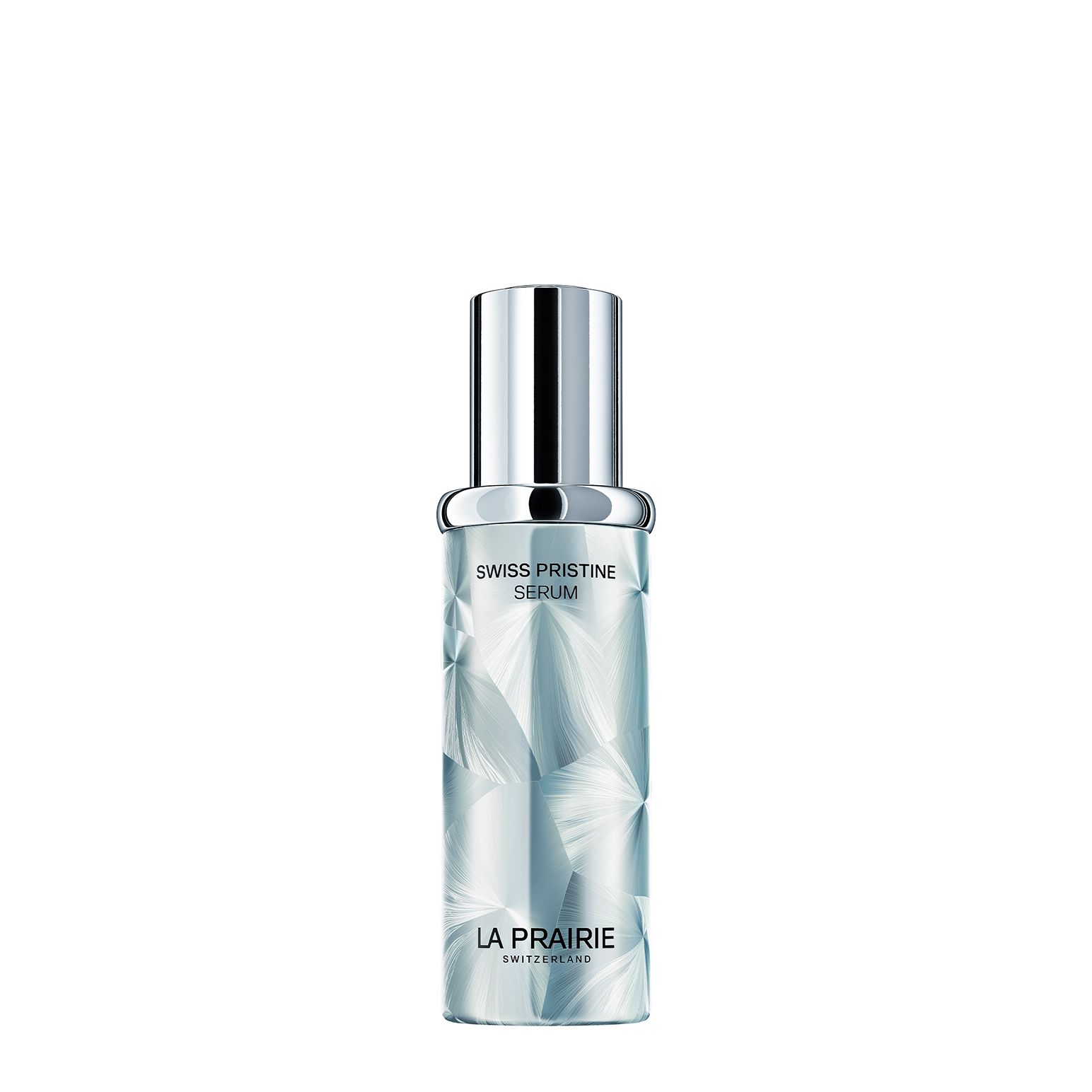 La Prairie Swiss Pristine Serum 30ml