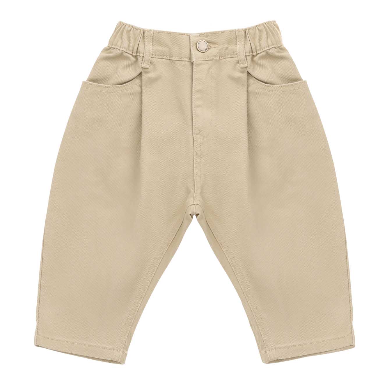 Jamie Kay Rueben Pant 3-6Y