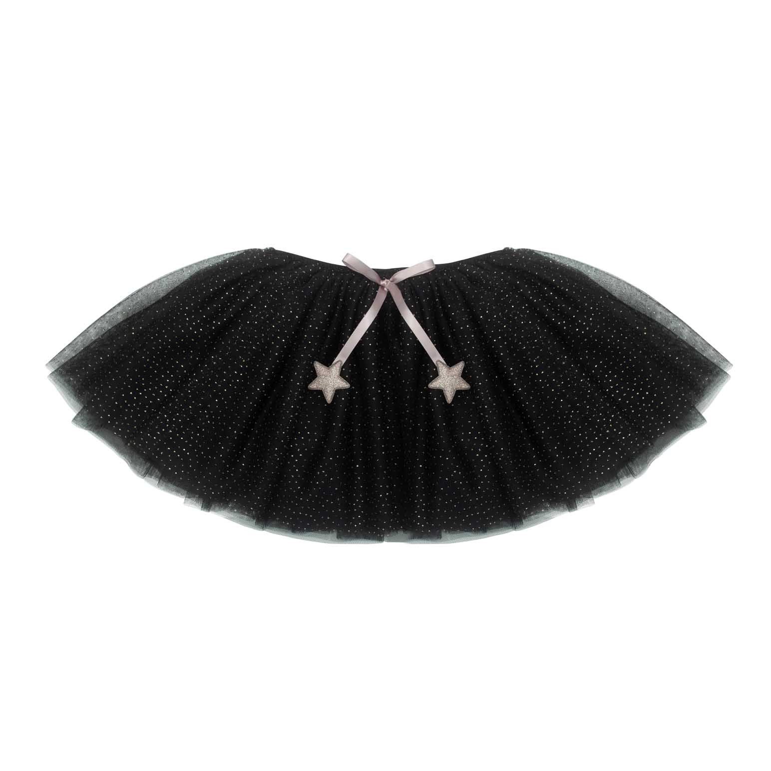 Mimi & Lula Witches Tutu