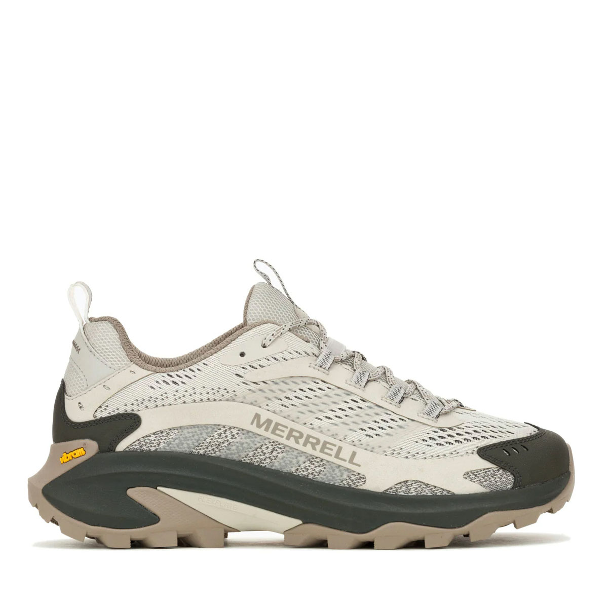 Merrell Moab Speed 2
