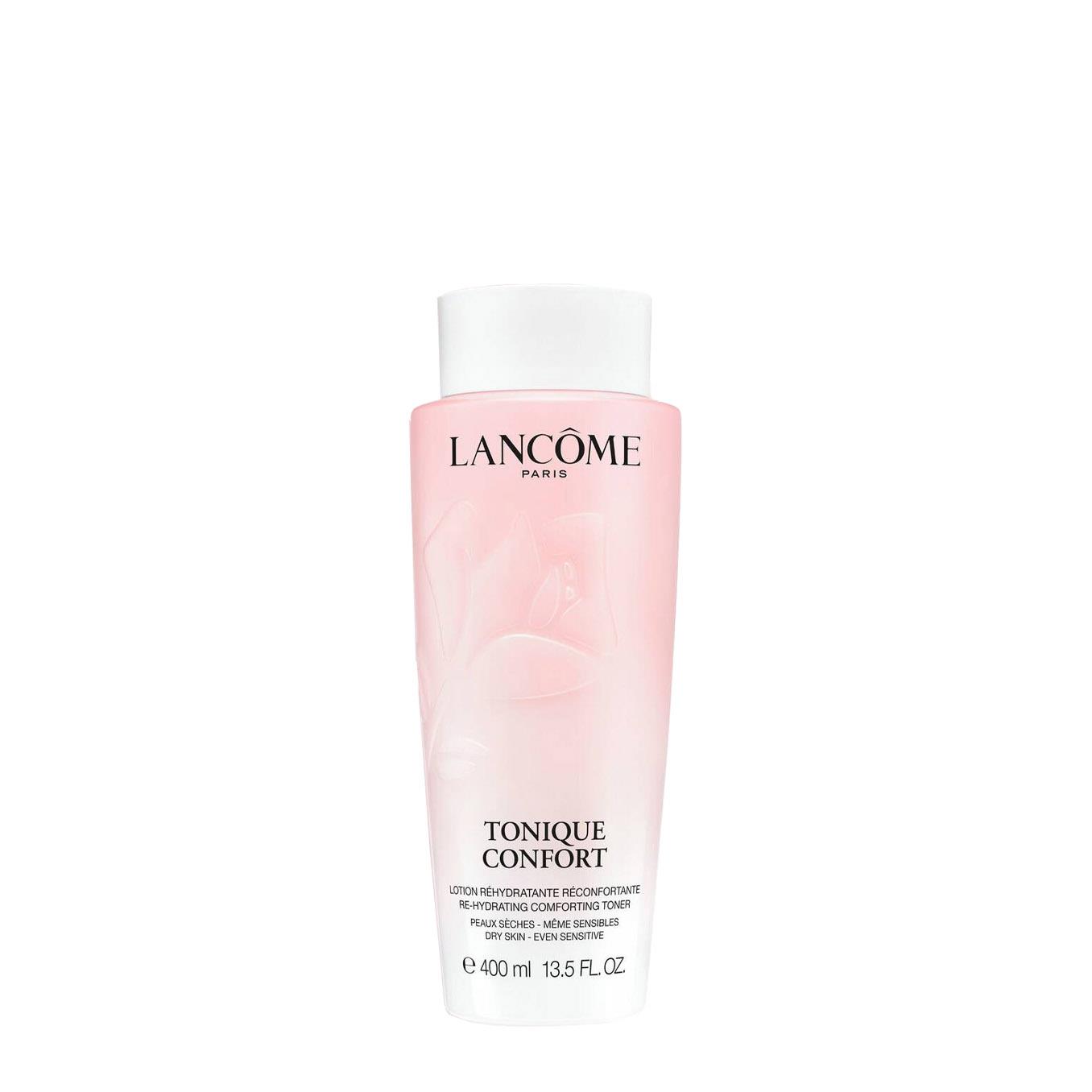 Lancôme Tonique Confort 400ml