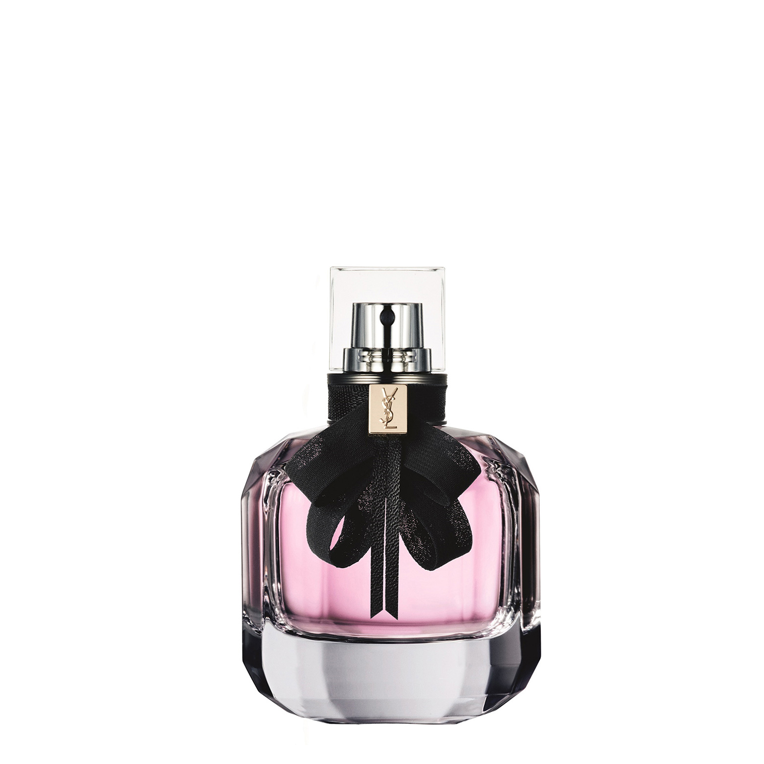 Yves Saint Laurent Mon Paris EDP 50ml