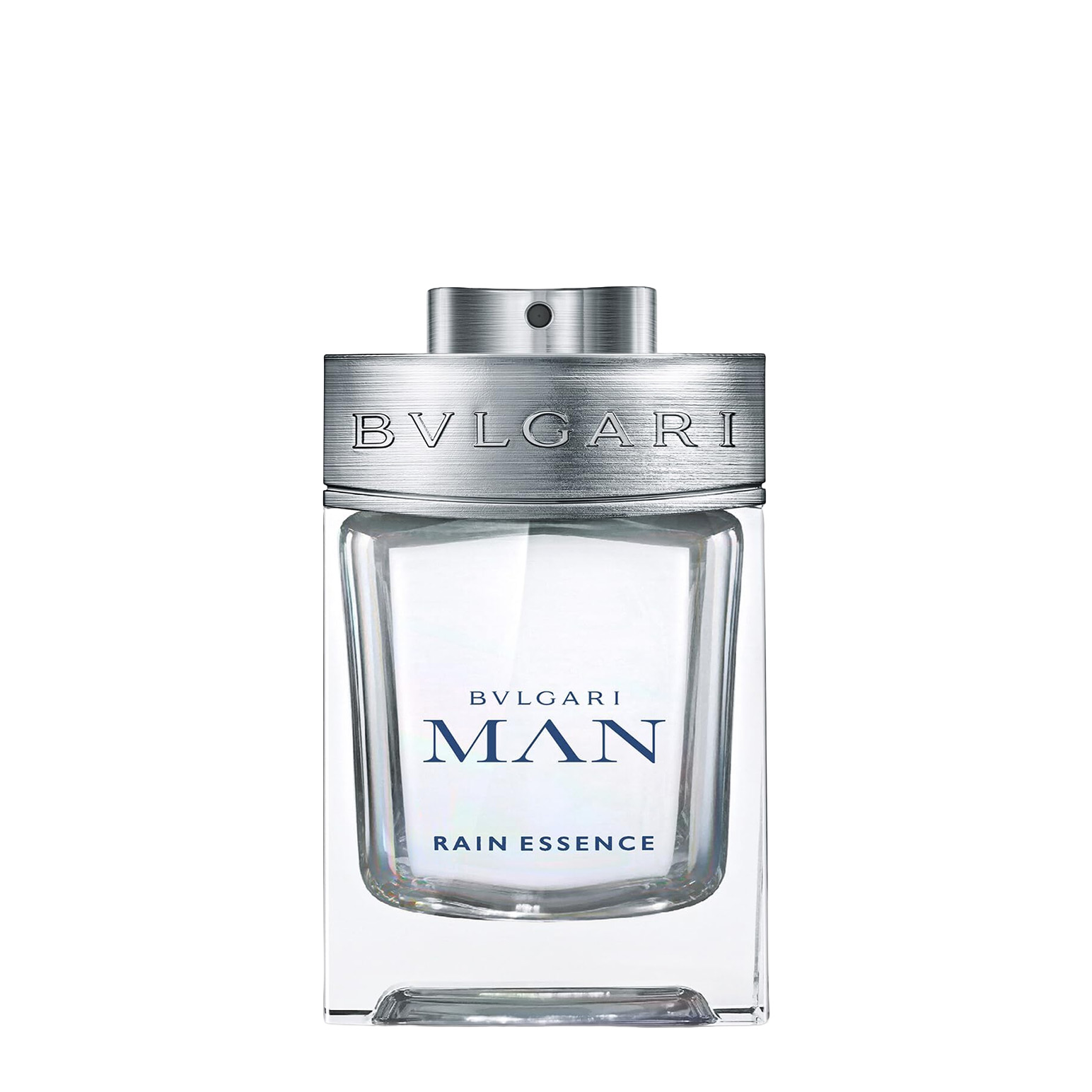 Bvlgari Man Rain Essence EDP 60ml