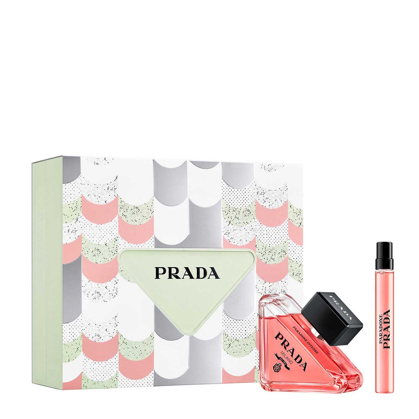 Prada Paradoxe EDP Intense 90ml Mother's Day Gift Set