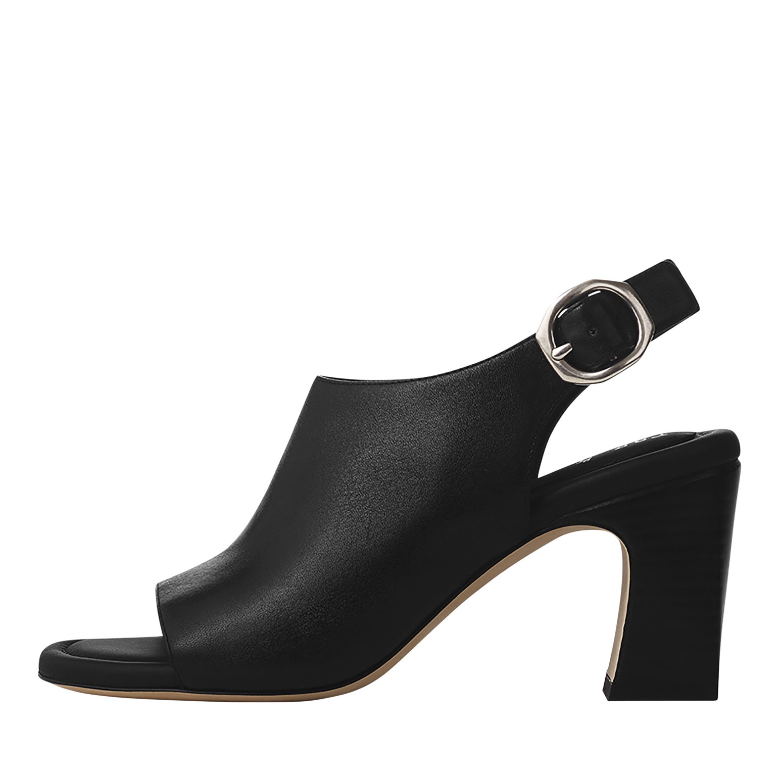 Rag & Bone Gigi Sandal