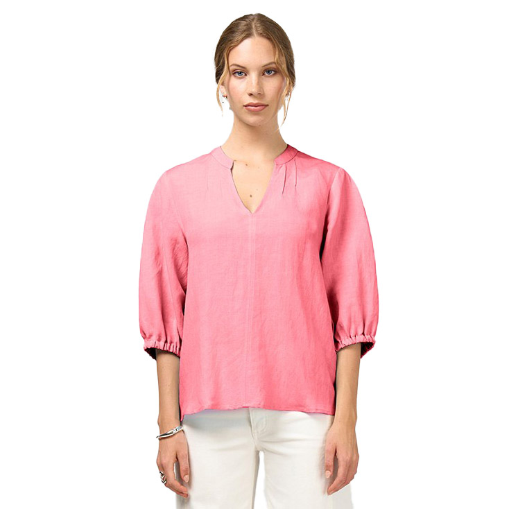 Madly Sweetly Octave Top