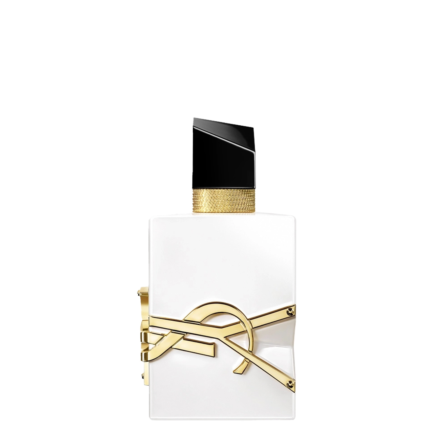 Yves Saint Laurent Libre L'Eau Nue EDP 50ml