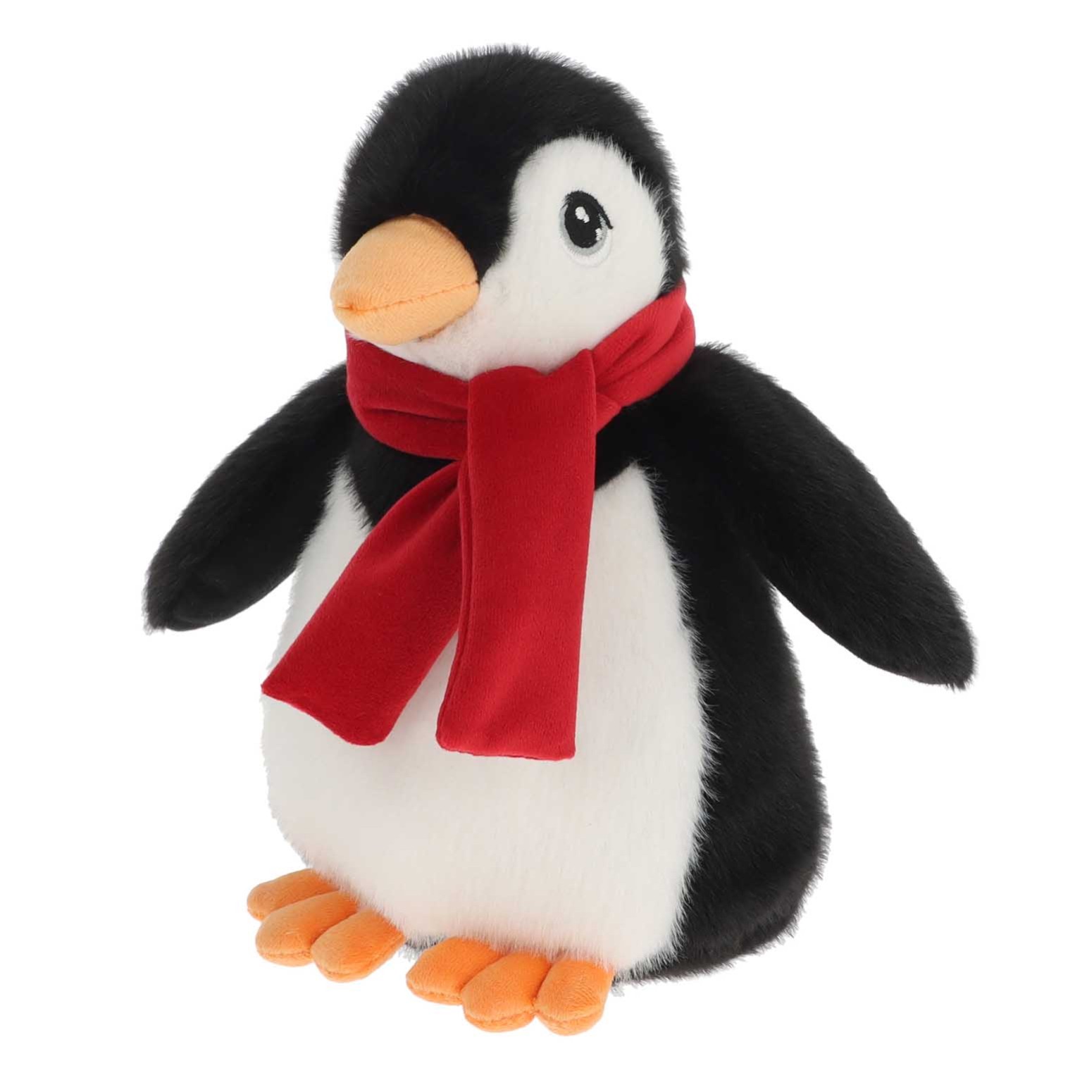 Keeleco Penguin 25cm